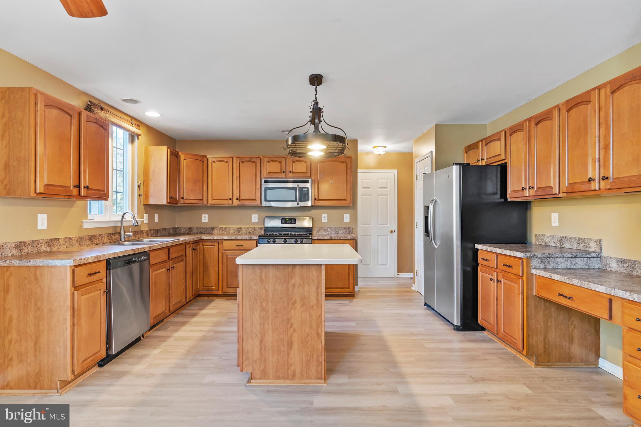 ROSEBROOK II - Residential