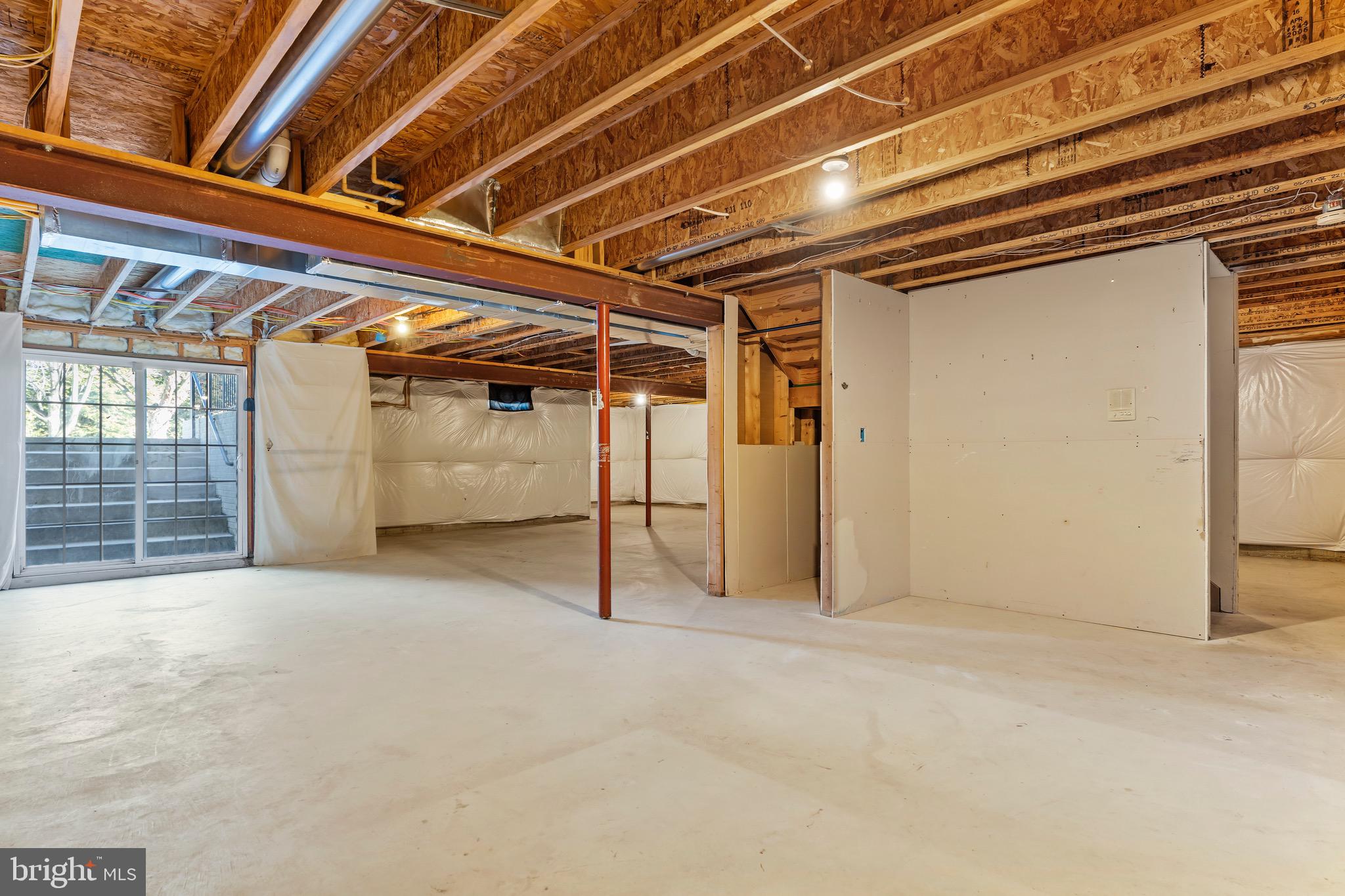 ROSEBROOK II - Residential