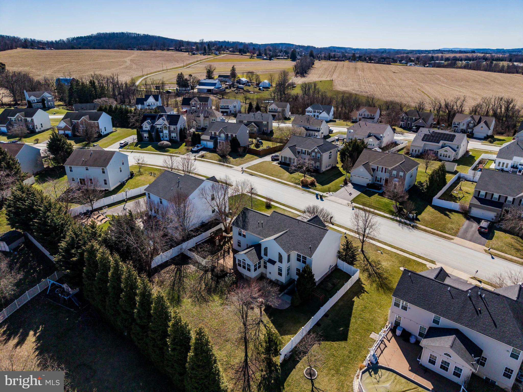 ROSEBROOK II - Residential