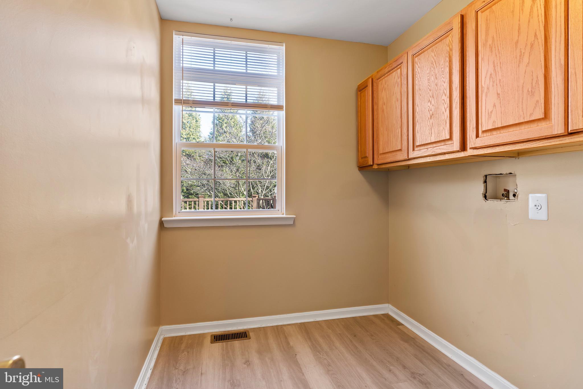 ROSEBROOK II - Residential