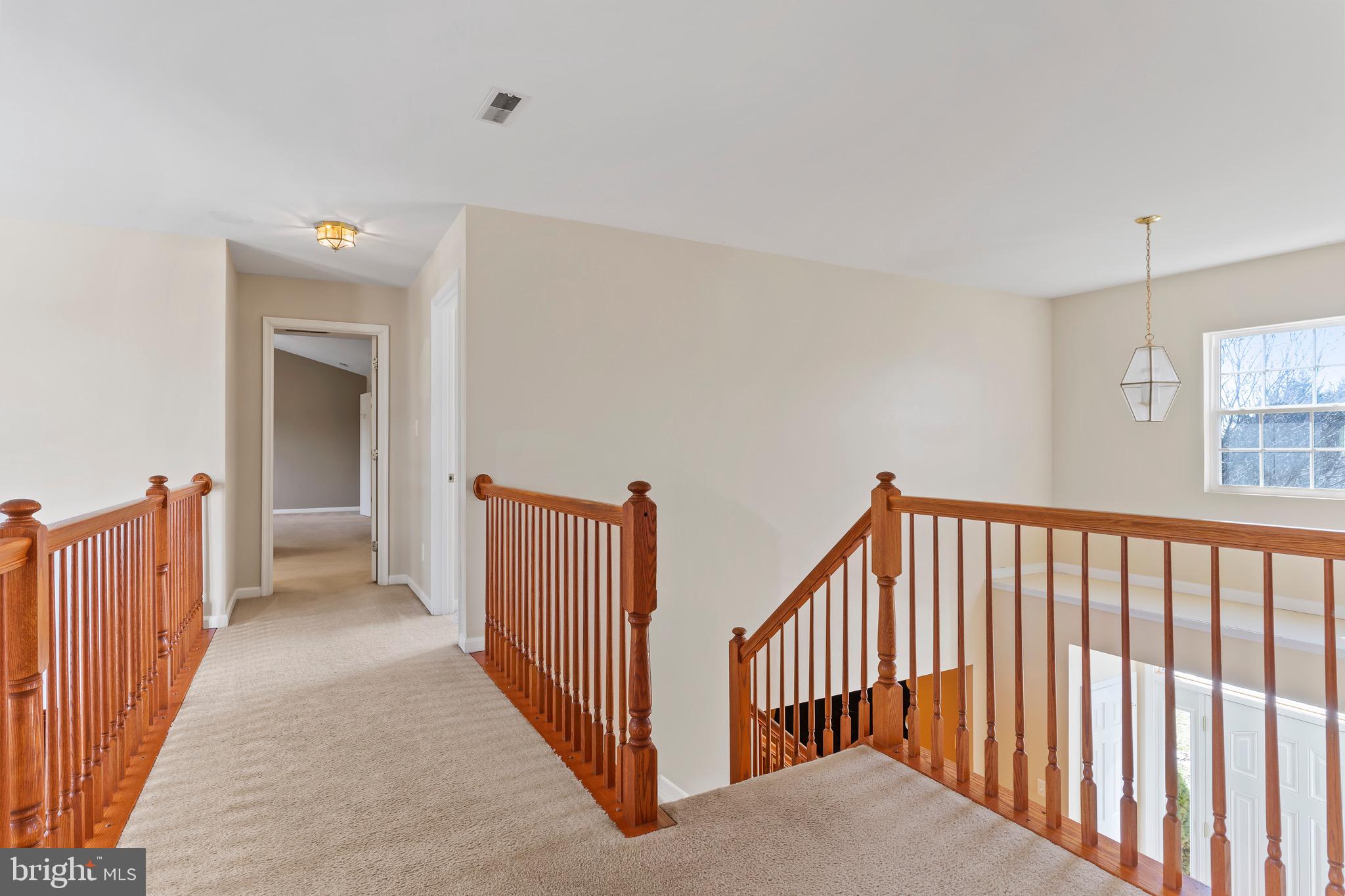 ROSEBROOK II - Residential