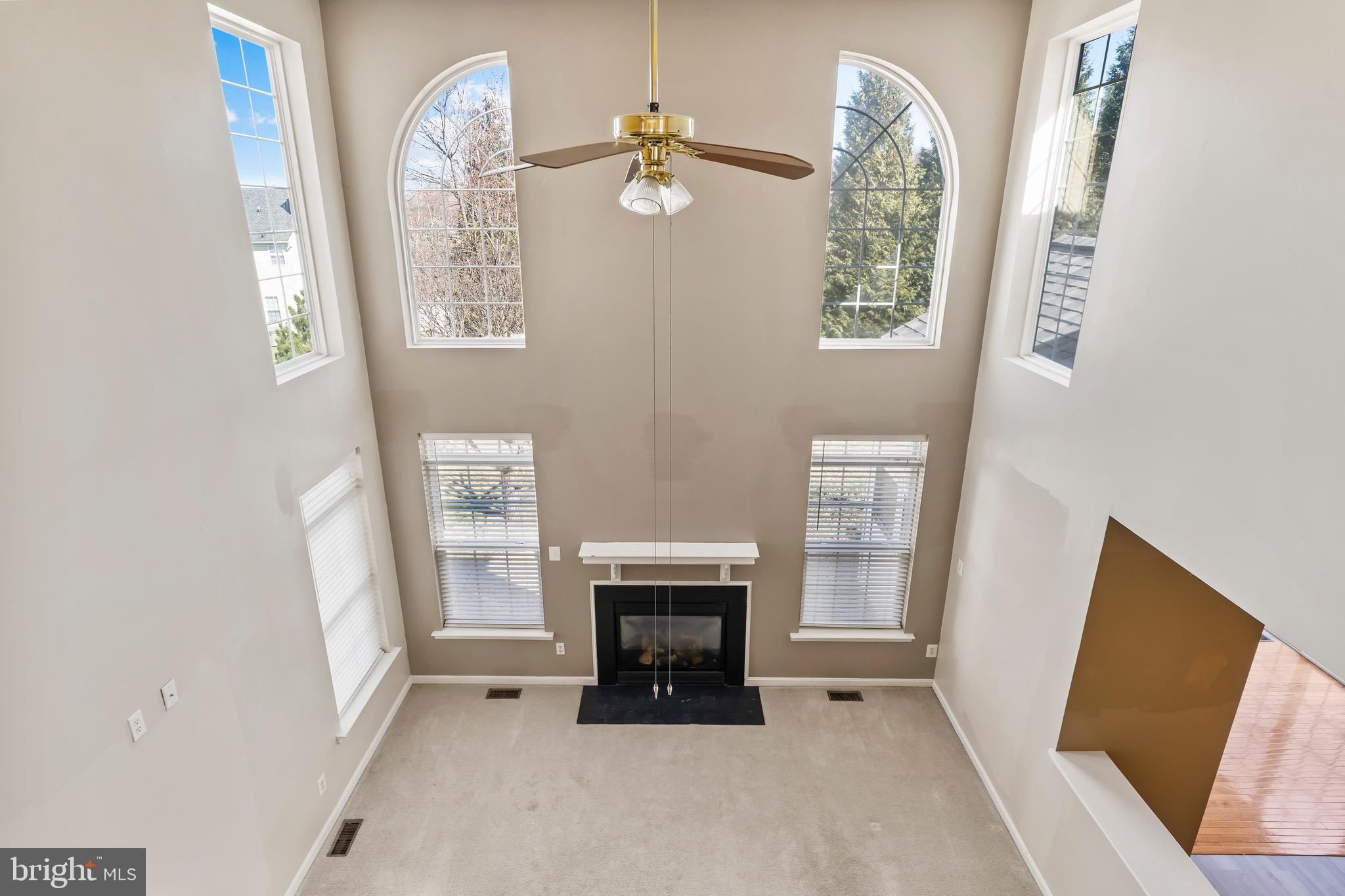 ROSEBROOK II - Residential