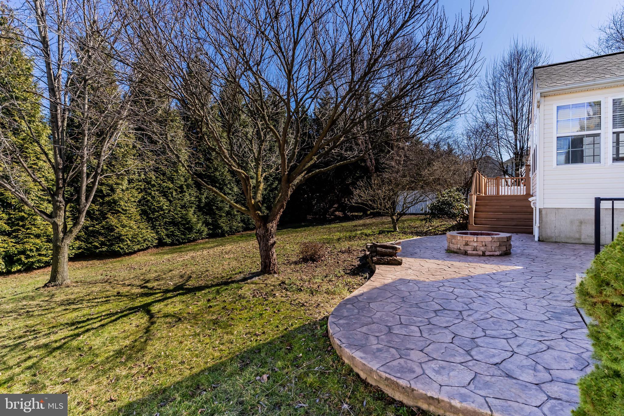 ROSEBROOK II - Residential