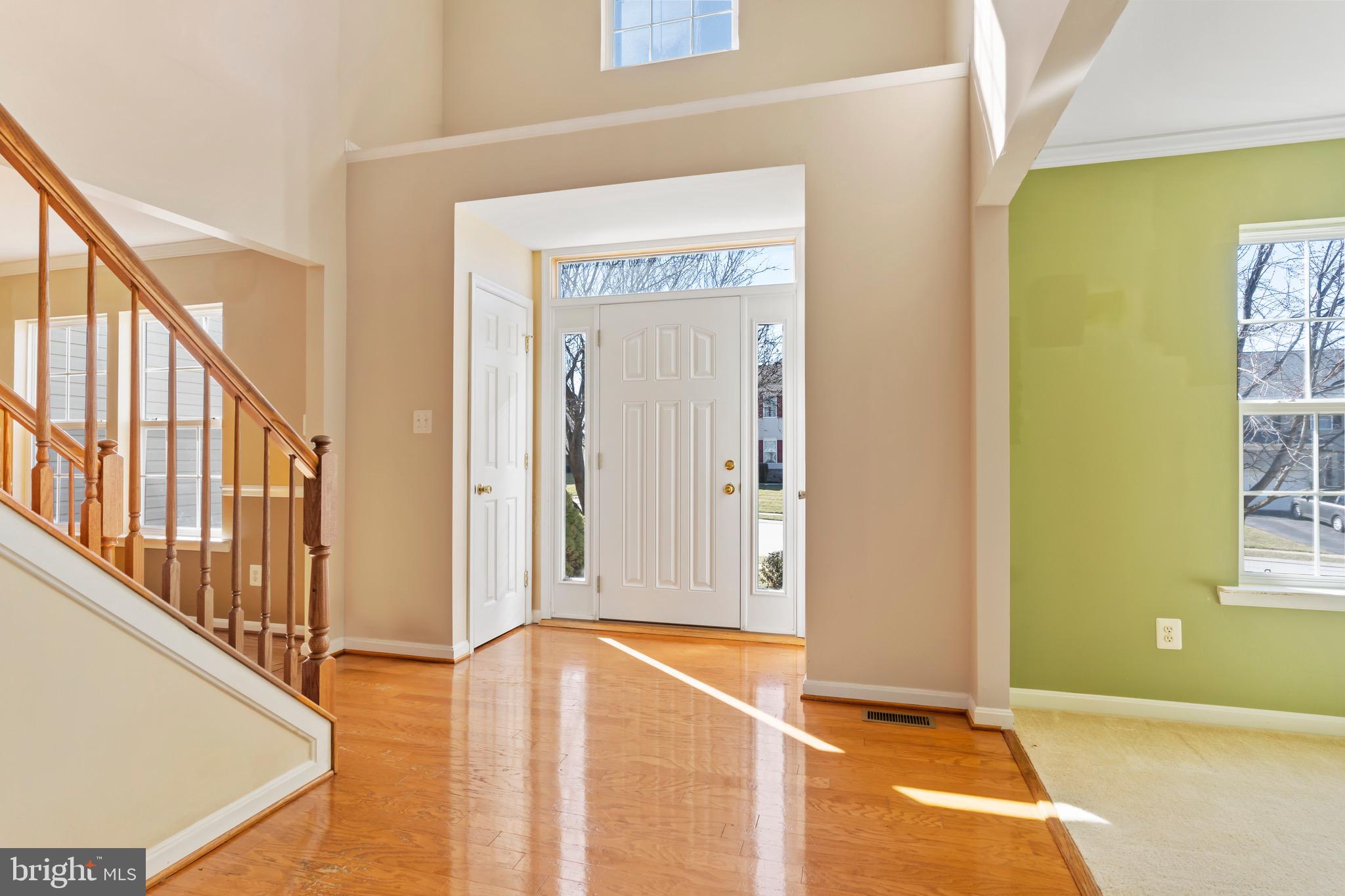 ROSEBROOK II - Residential