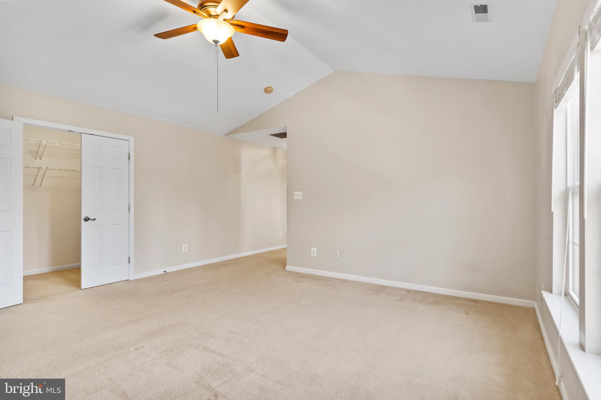 ROSEBROOK II - Residential