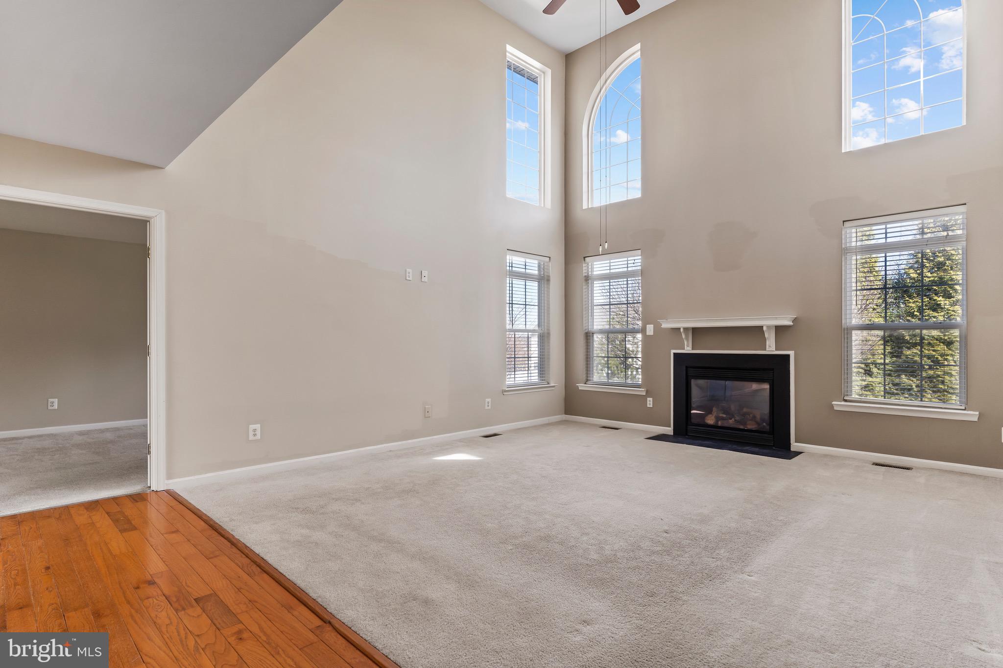 ROSEBROOK II - Residential