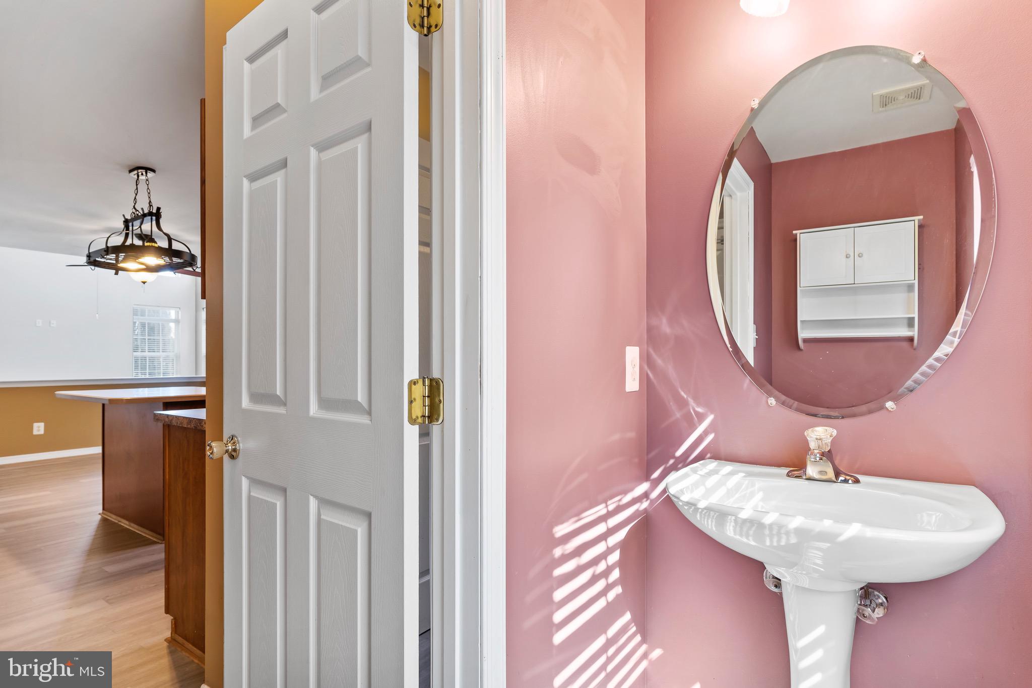 ROSEBROOK II - Residential