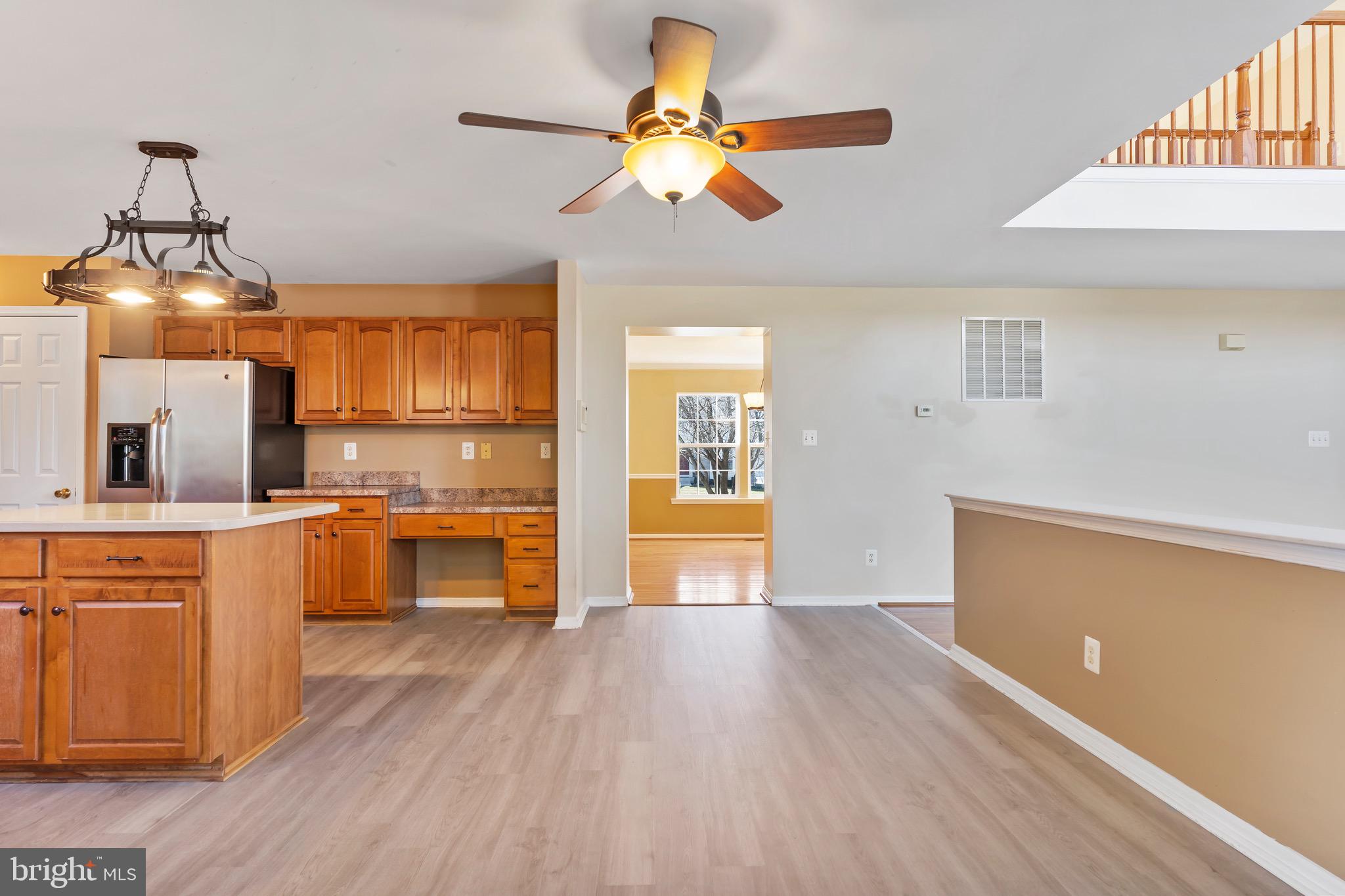 ROSEBROOK II - Residential