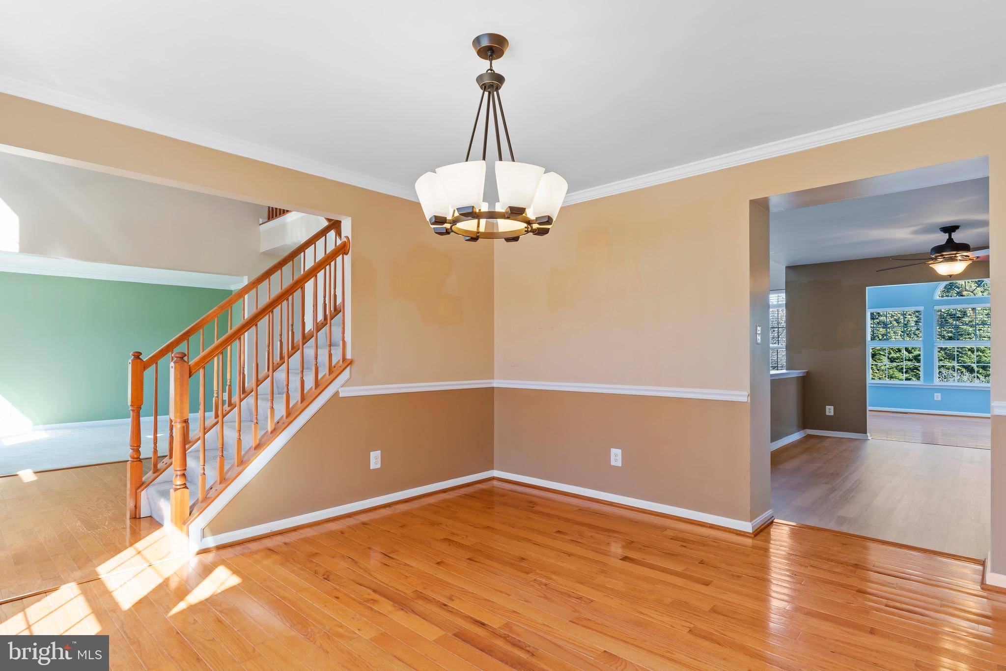 ROSEBROOK II - Residential