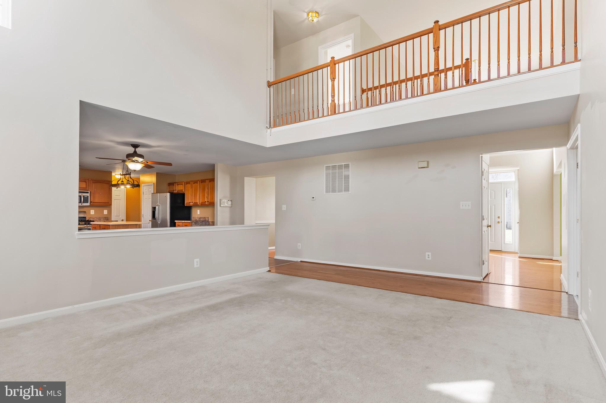 ROSEBROOK II - Residential