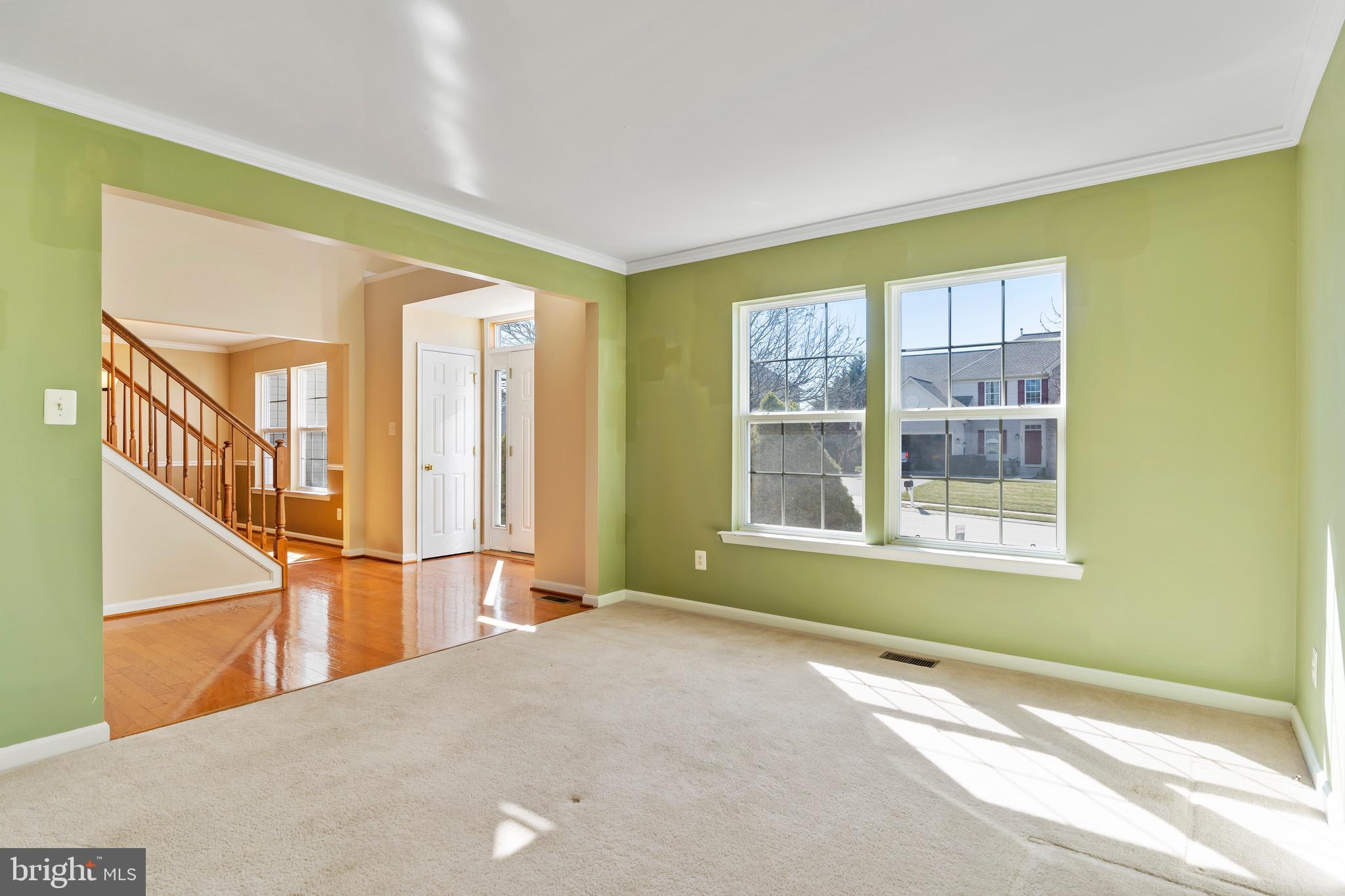 ROSEBROOK II - Residential