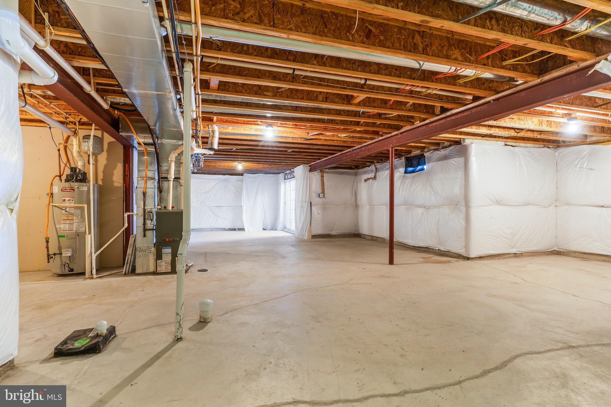 ROSEBROOK II - Residential