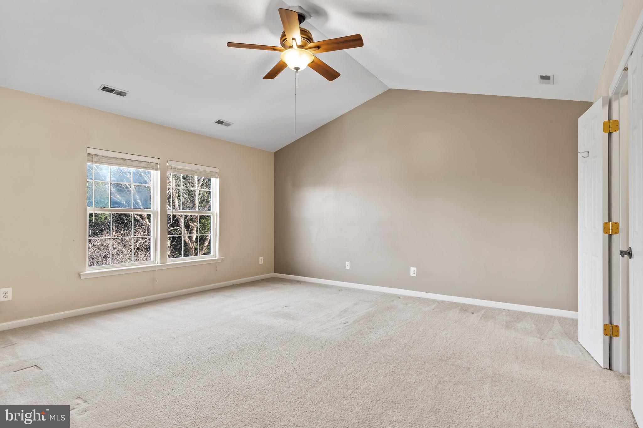 ROSEBROOK II - Residential