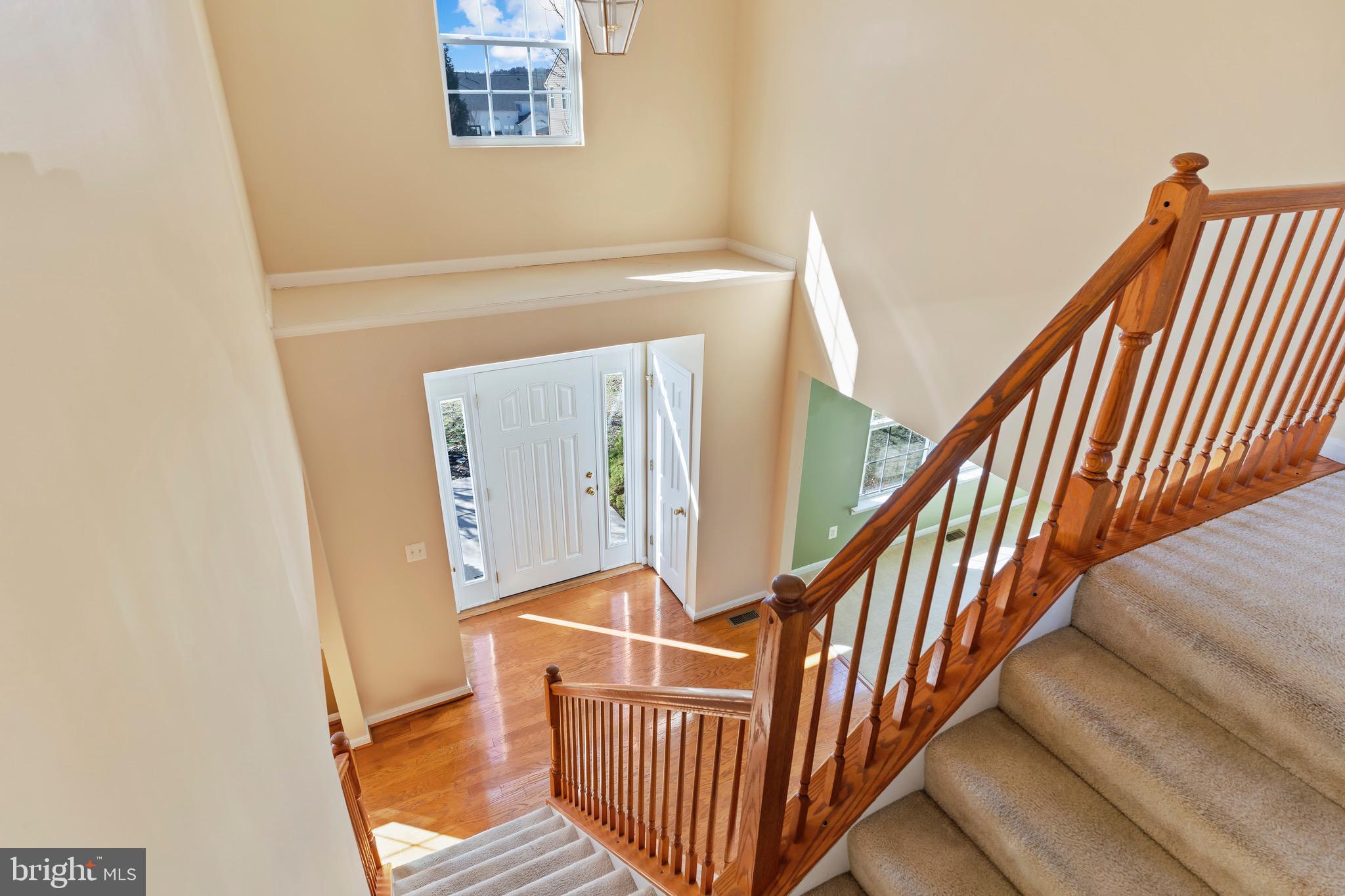 ROSEBROOK II - Residential