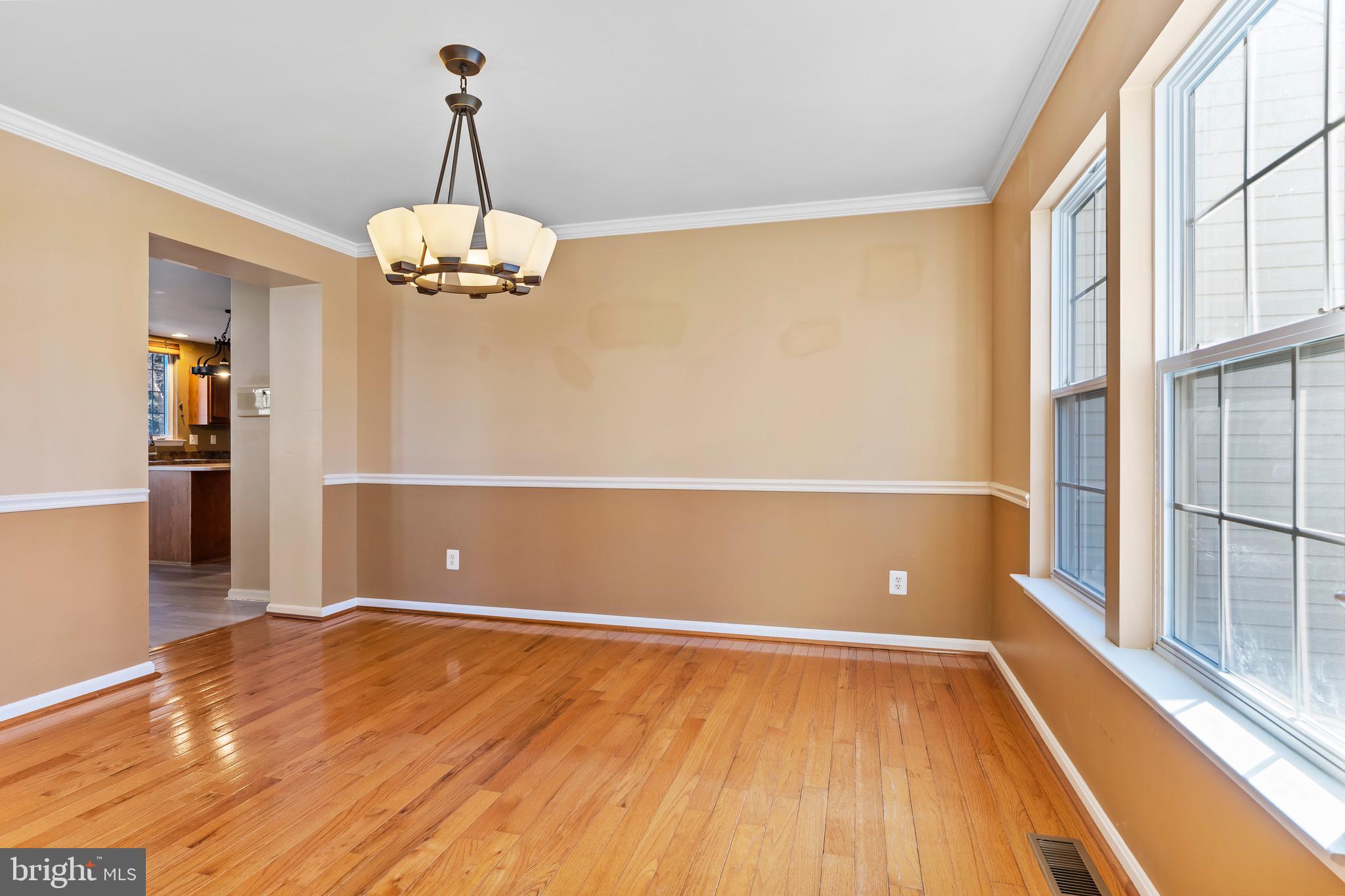 ROSEBROOK II - Residential