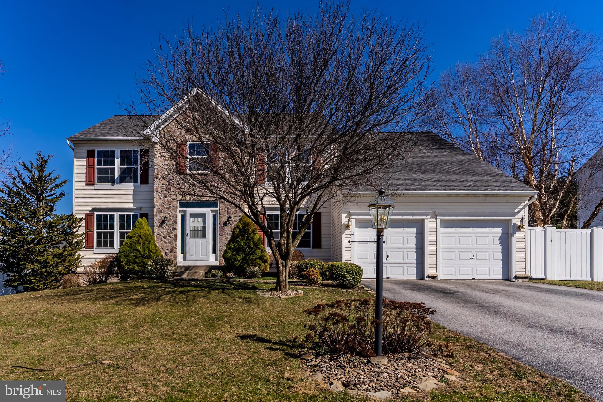 ROSEBROOK II - Residential