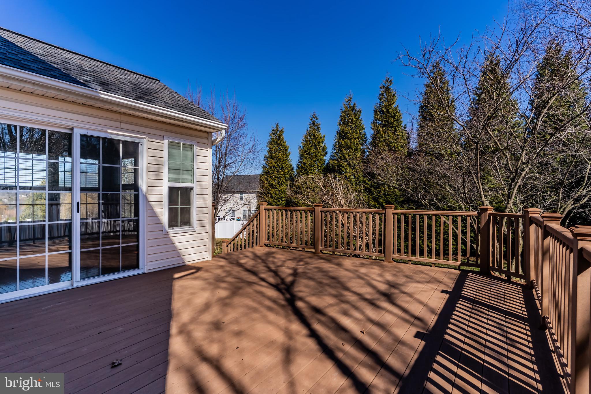 ROSEBROOK II - Residential