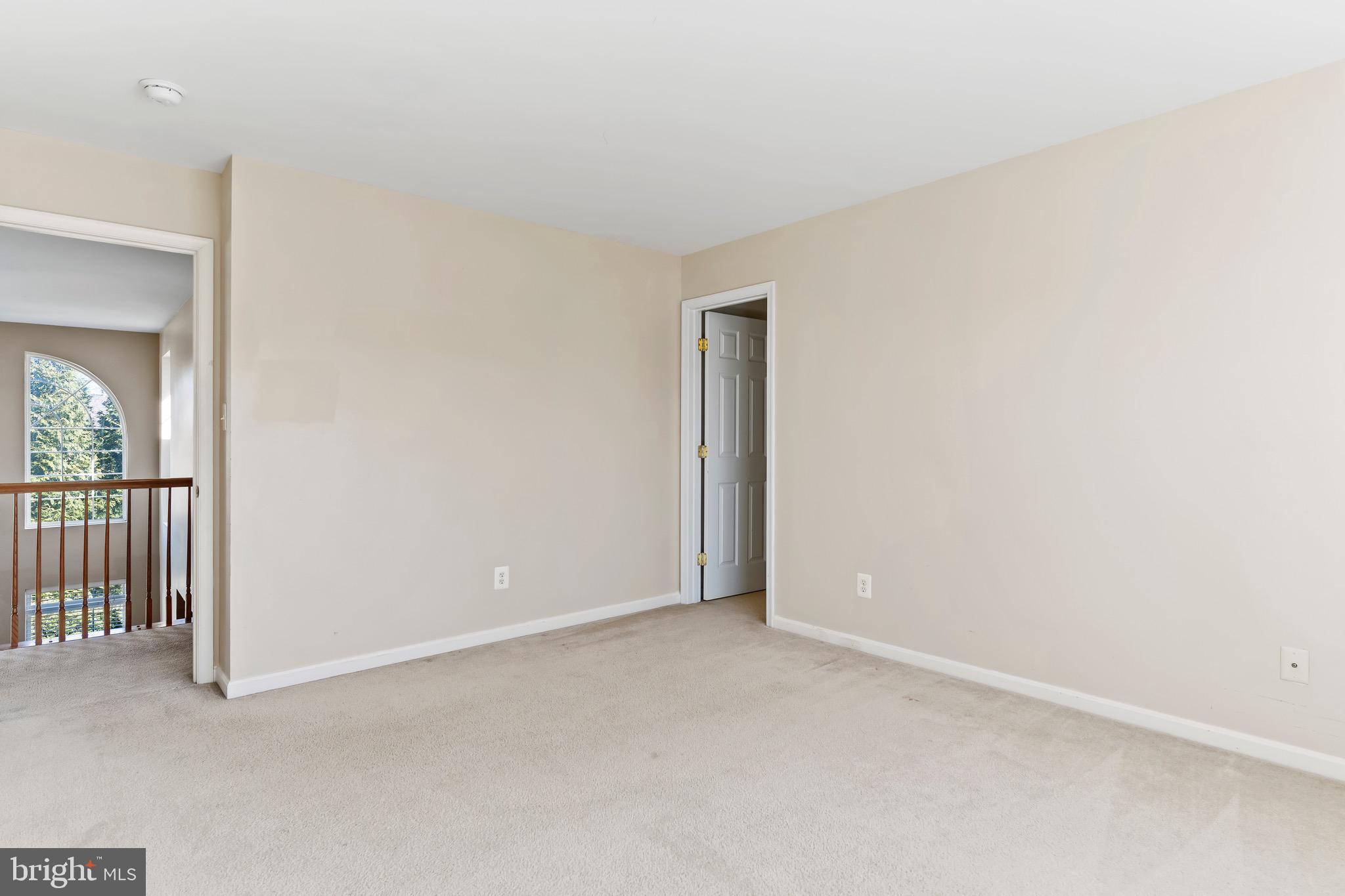 ROSEBROOK II - Residential