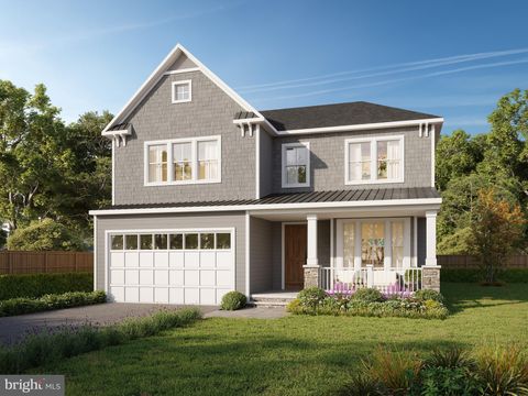 11409 MAPLEVIEW DRIVE SILVER SPRING MD 20902