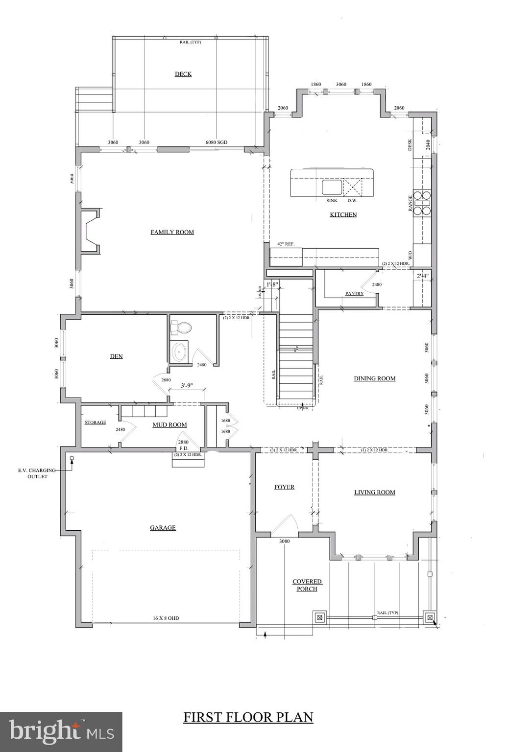 11409 MAPLEVIEW DRIVE
