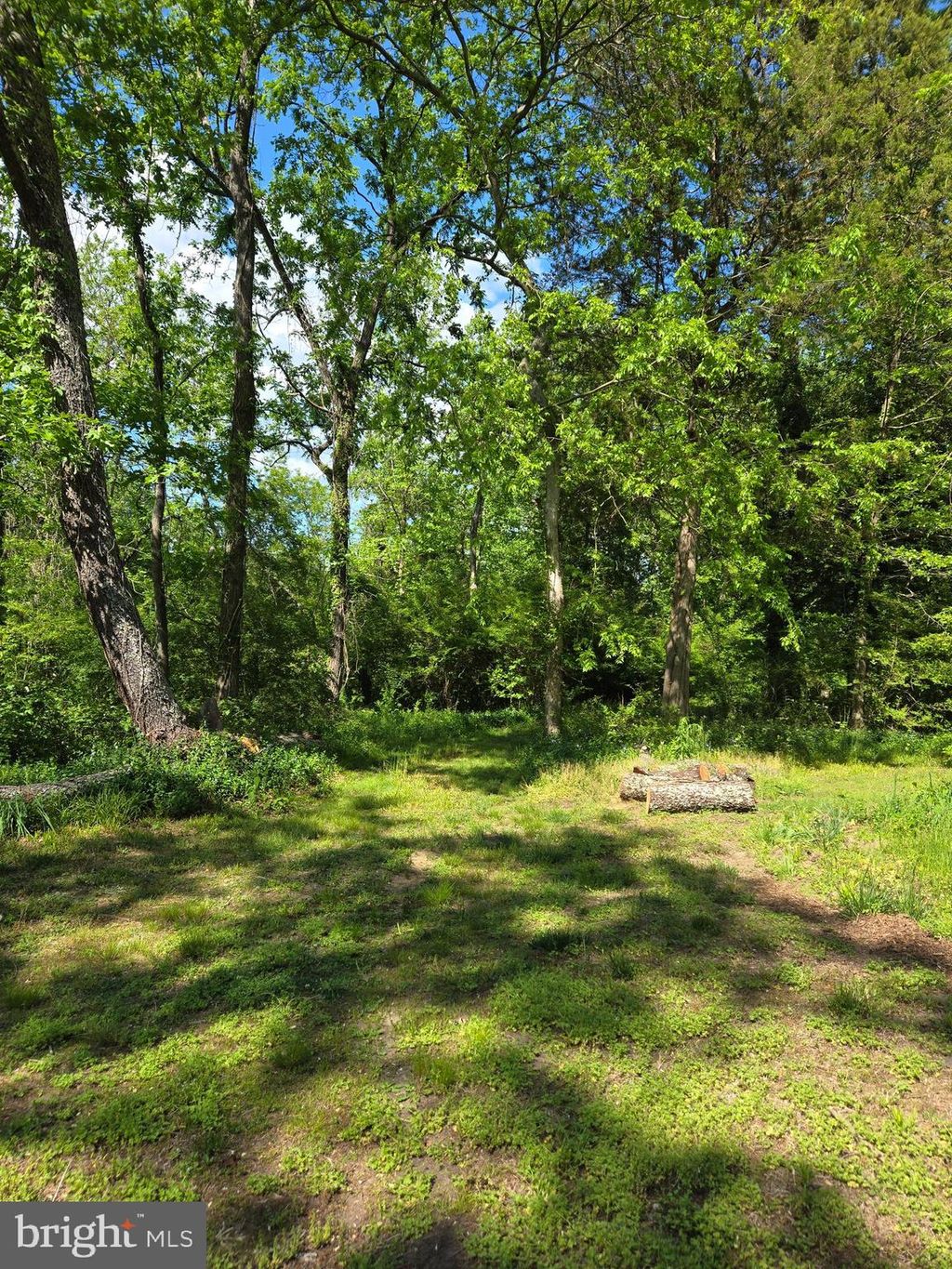 Photo of Lot 3 Seaside Lane, RIDGE, MD 20680 (MLS # MDSM2030906)