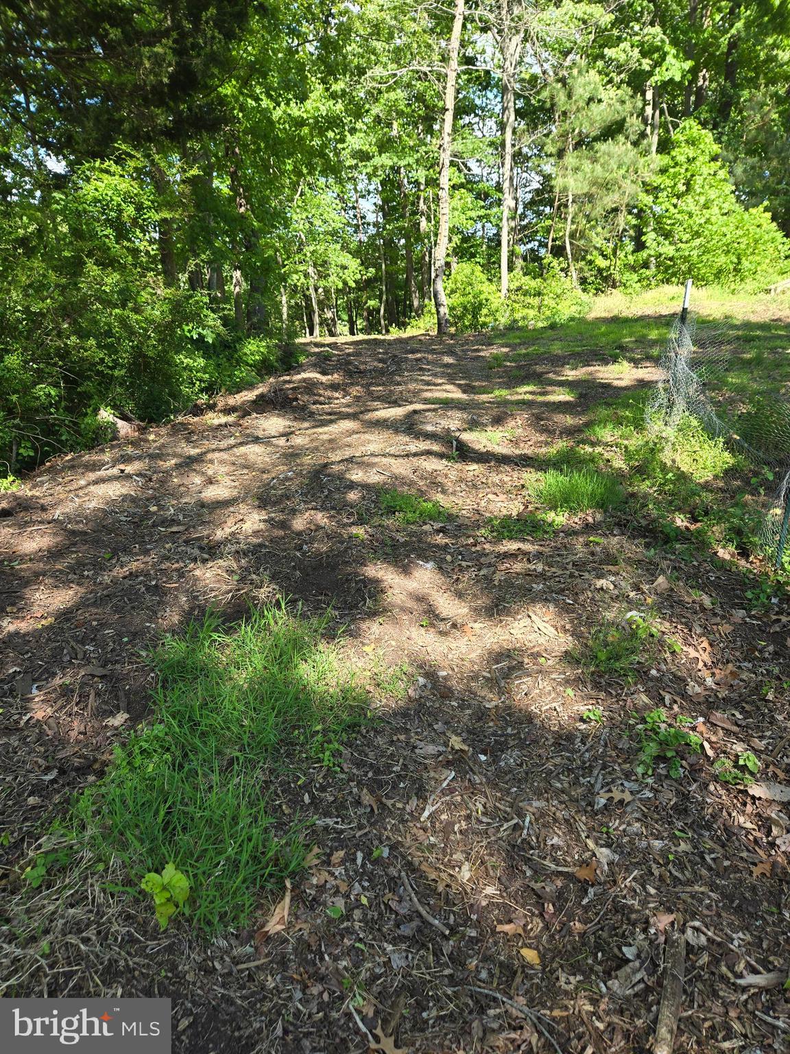 Lot 3 SEASIDE LANE