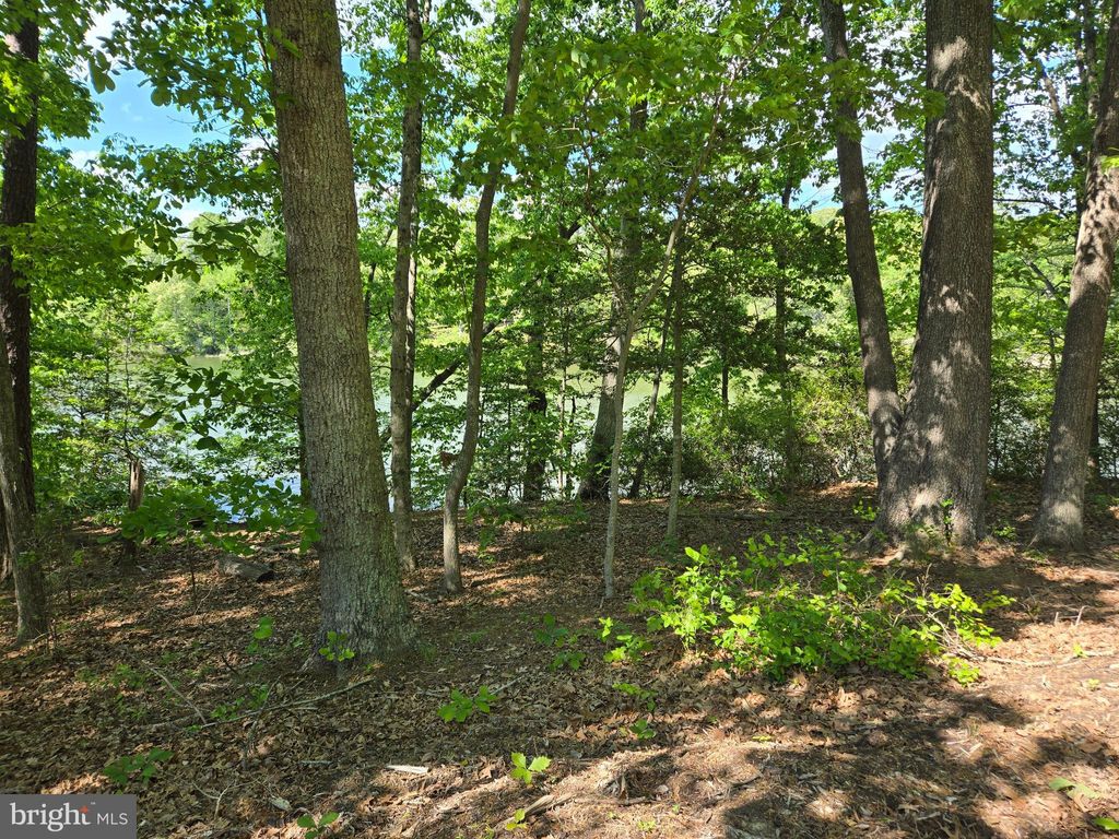 Photo of Lot 3 Seaside Lane, RIDGE, MD 20680 (MLS # MDSM2030906)