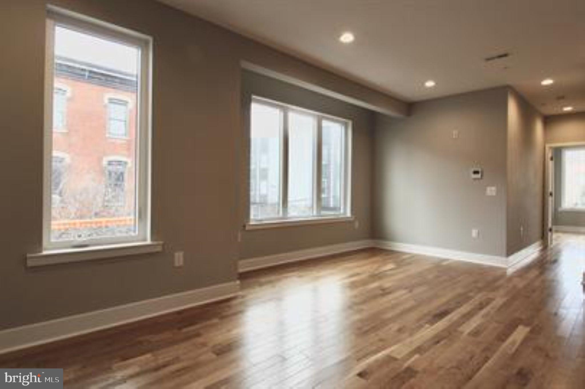 1642 CAMBRIDGE STREET C