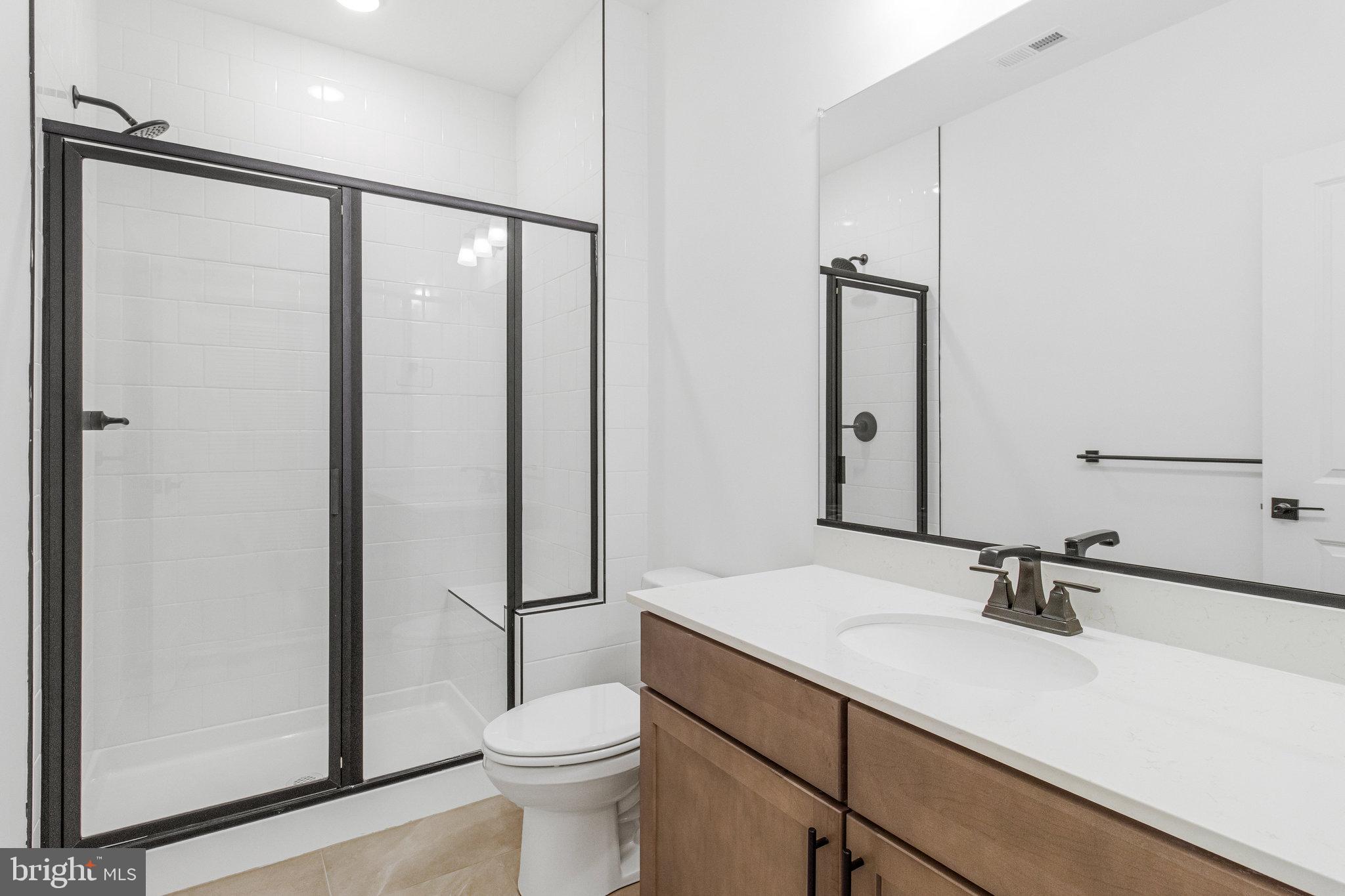 ENCLAVE AT ARUNDEL HILLS - Residential