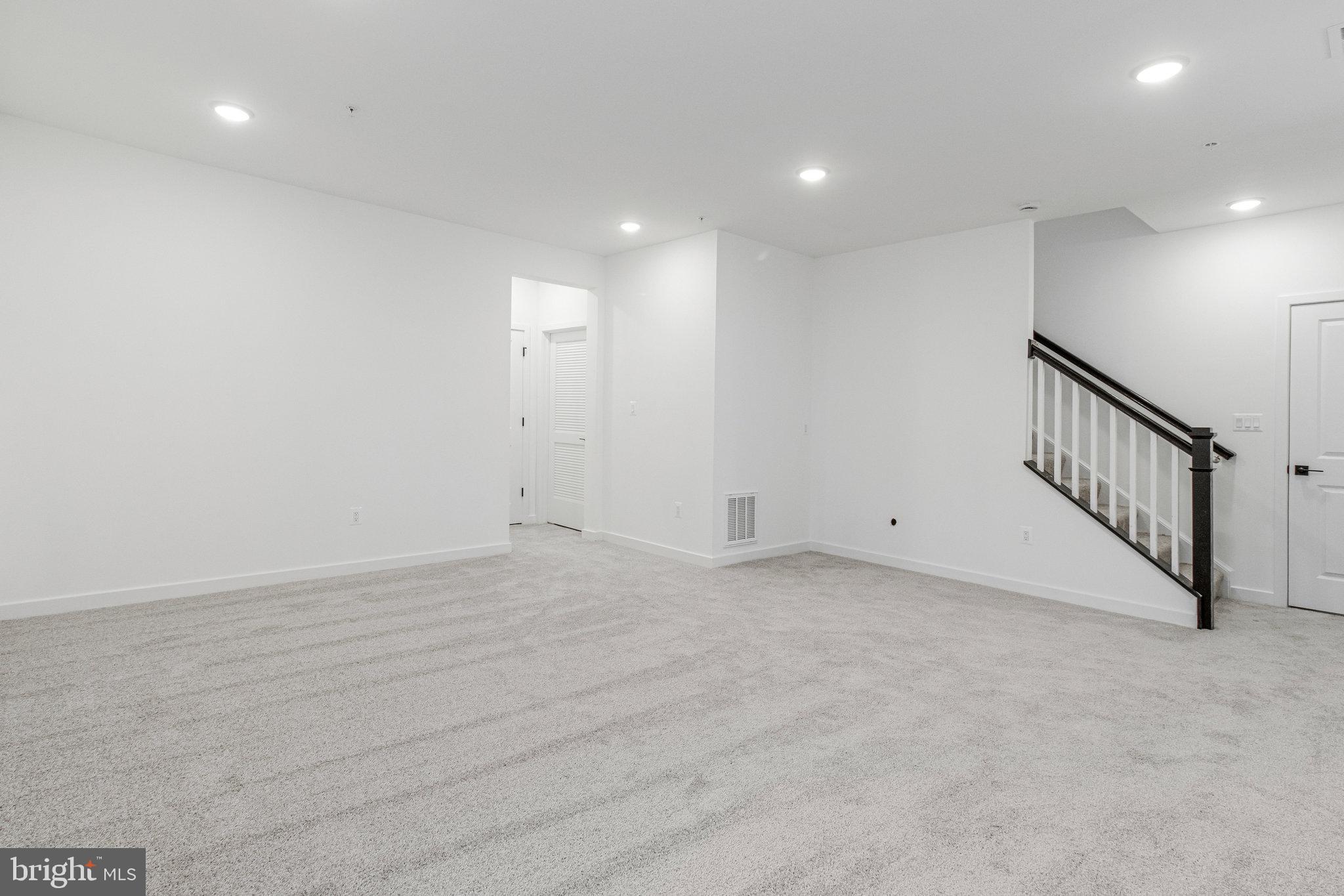 ENCLAVE AT ARUNDEL HILLS - Residential