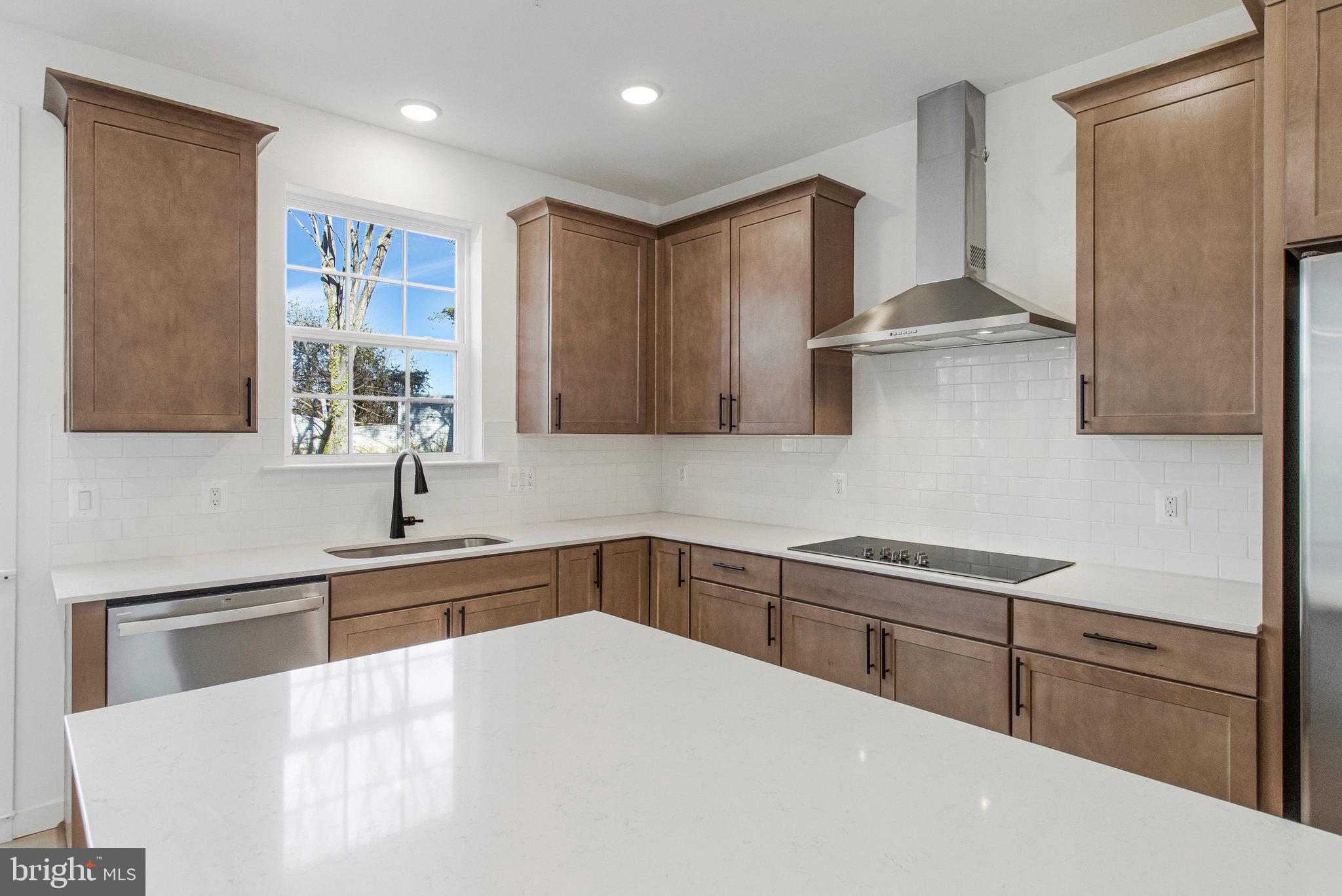 ENCLAVE AT ARUNDEL HILLS - Residential