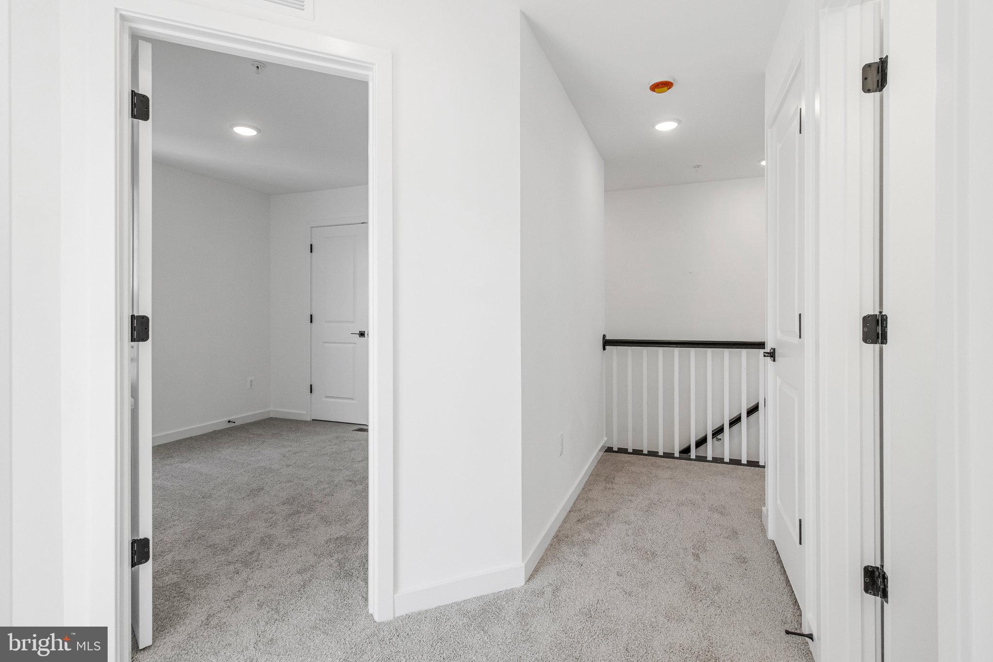 ENCLAVE AT ARUNDEL HILLS - Residential