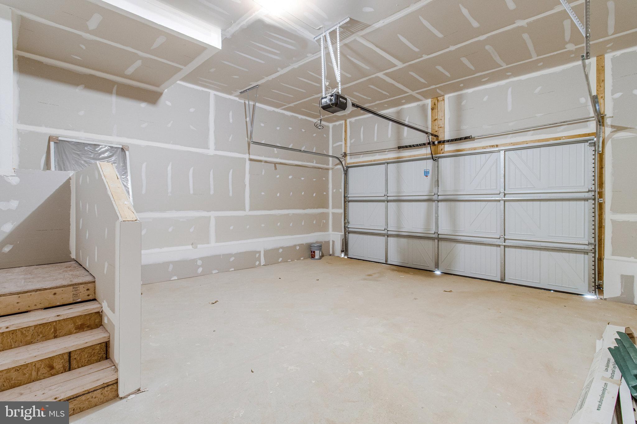 ENCLAVE AT ARUNDEL HILLS - Residential