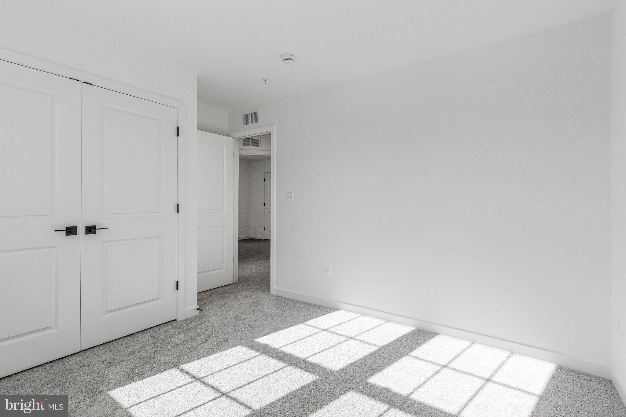 ENCLAVE AT ARUNDEL HILLS - Residential