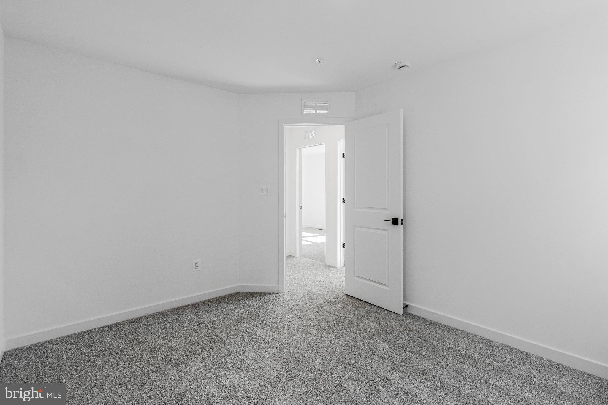 ENCLAVE AT ARUNDEL HILLS - Residential