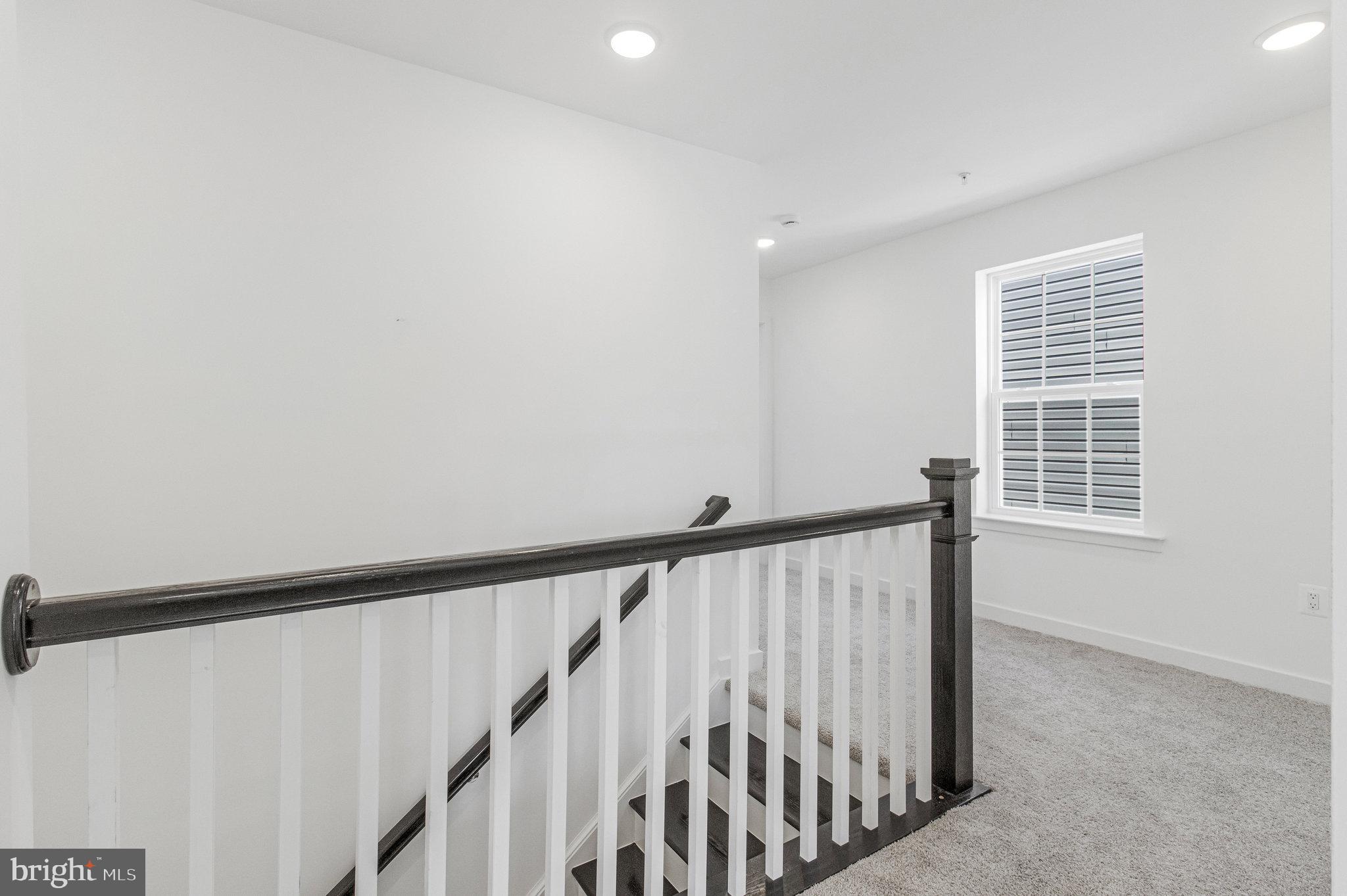 ENCLAVE AT ARUNDEL HILLS - Residential