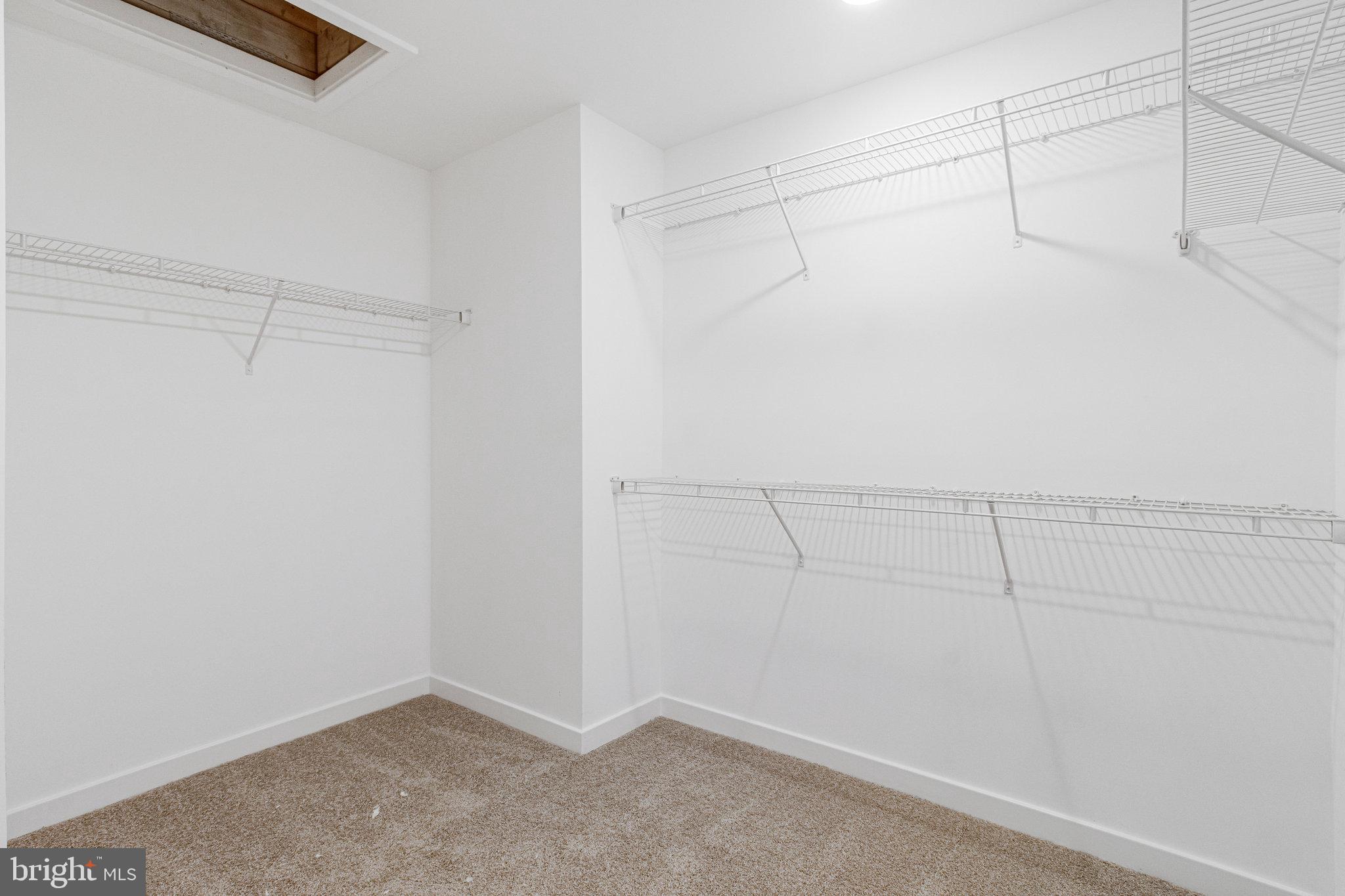 ENCLAVE AT ARUNDEL HILLS - Residential