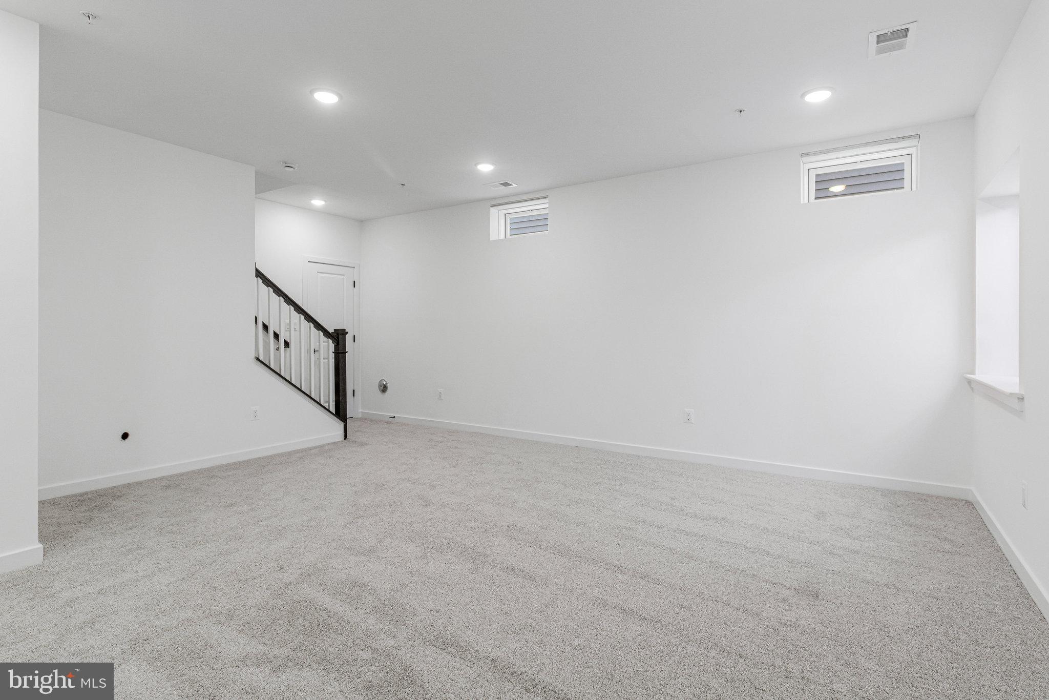 ENCLAVE AT ARUNDEL HILLS - Residential