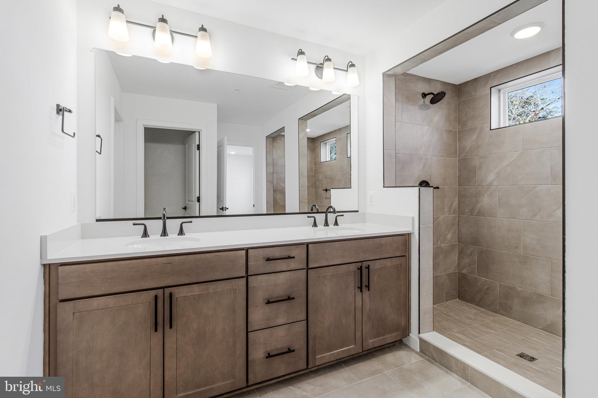 ENCLAVE AT ARUNDEL HILLS - Residential