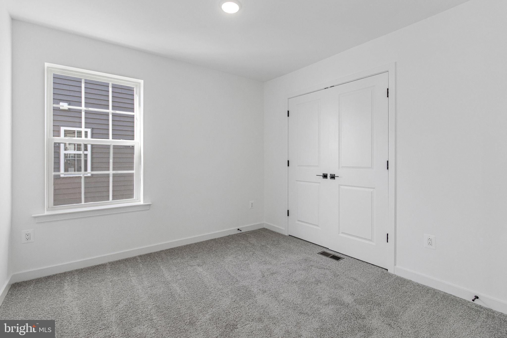 ENCLAVE AT ARUNDEL HILLS - Residential