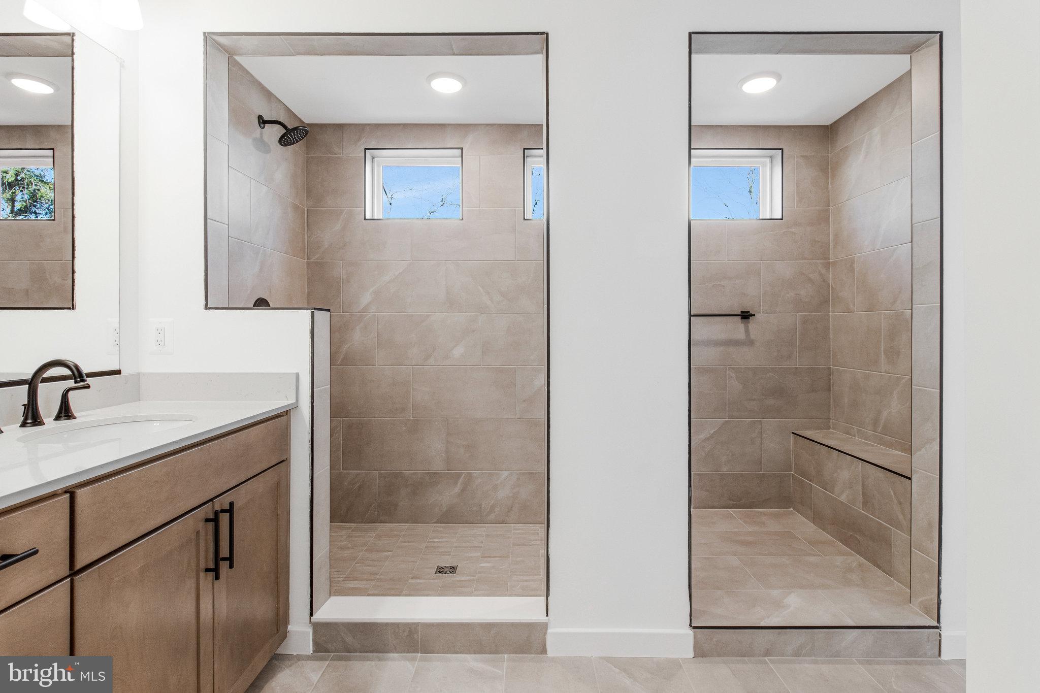 ENCLAVE AT ARUNDEL HILLS - Residential