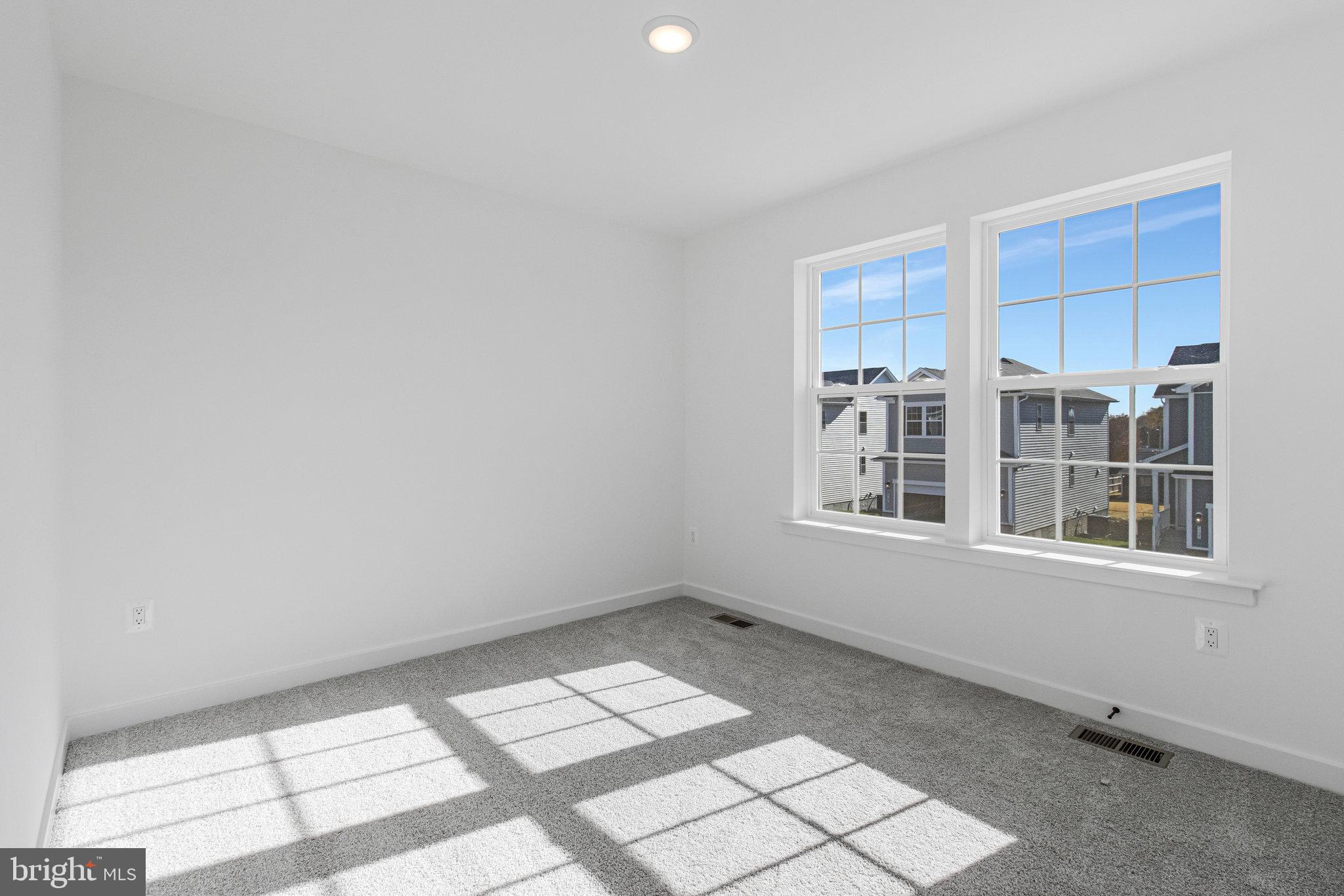 ENCLAVE AT ARUNDEL HILLS - Residential