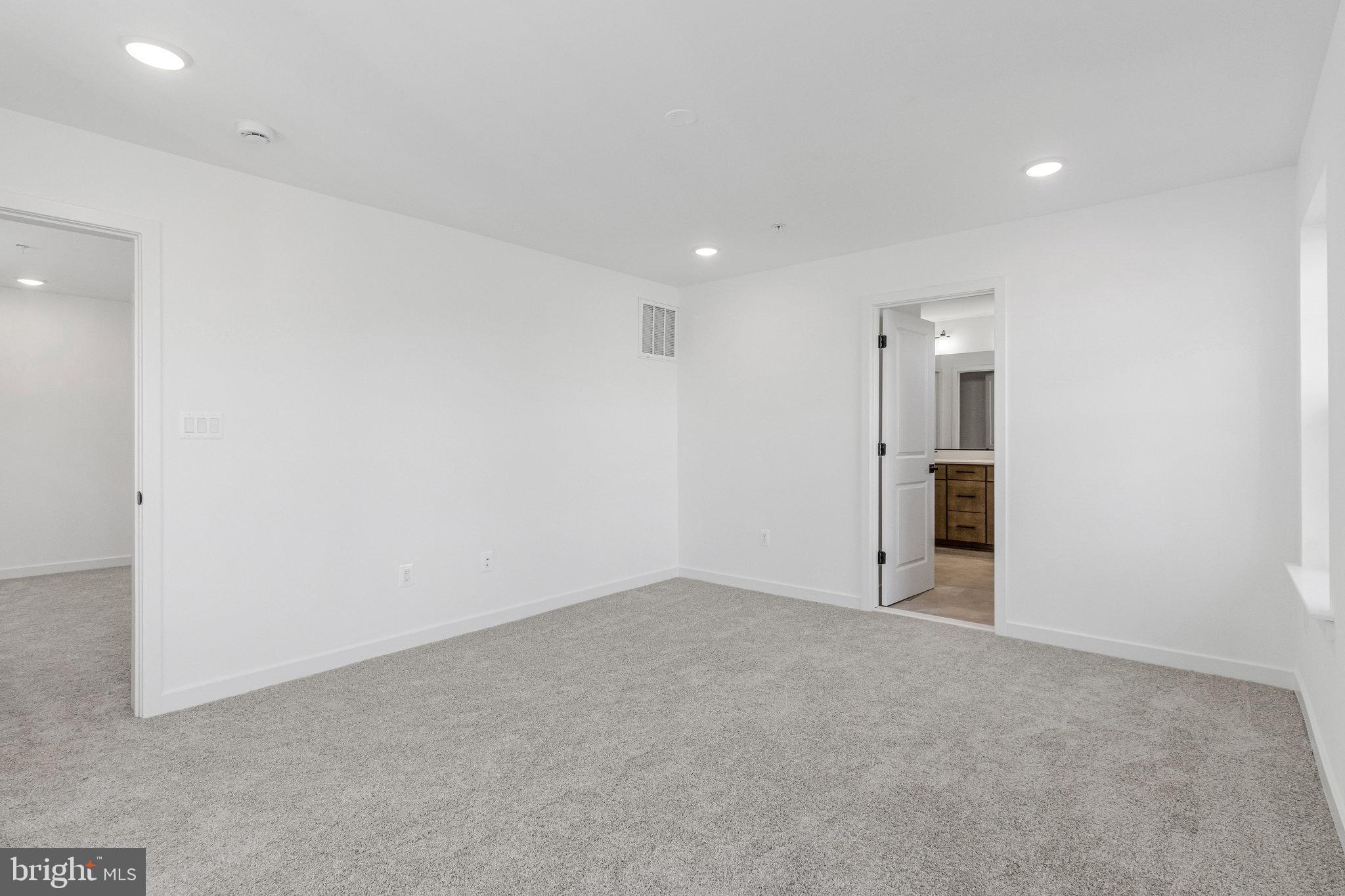 ENCLAVE AT ARUNDEL HILLS - Residential