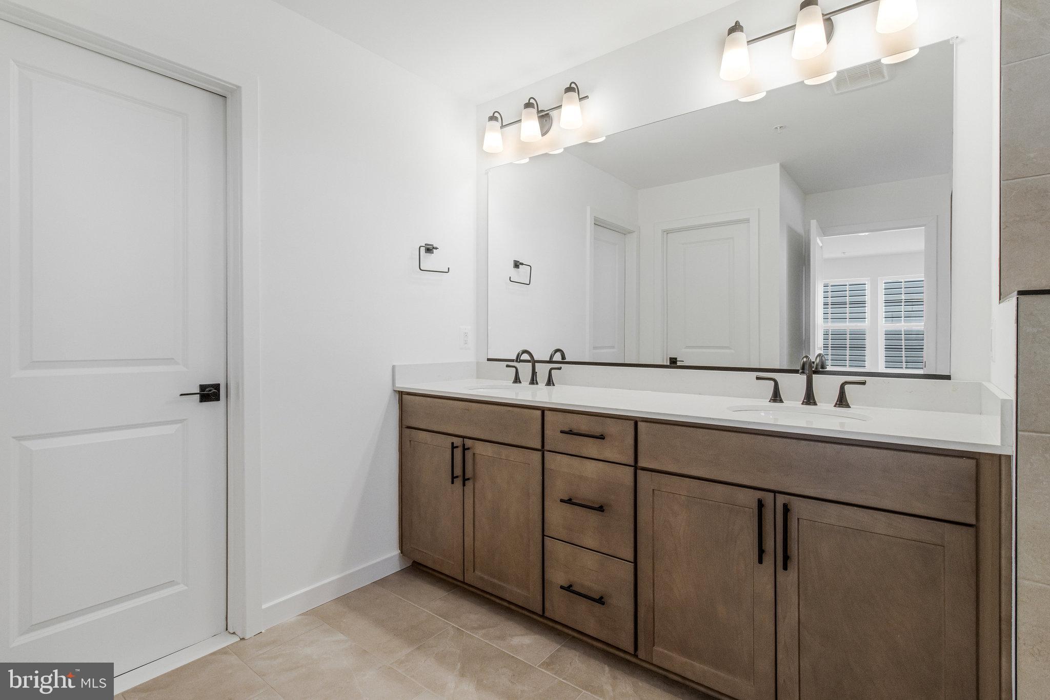 ENCLAVE AT ARUNDEL HILLS - Residential