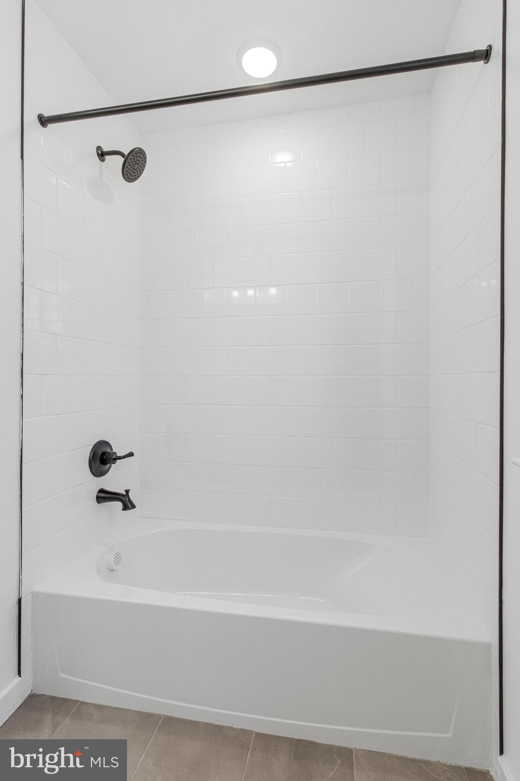 ENCLAVE AT ARUNDEL HILLS - Residential