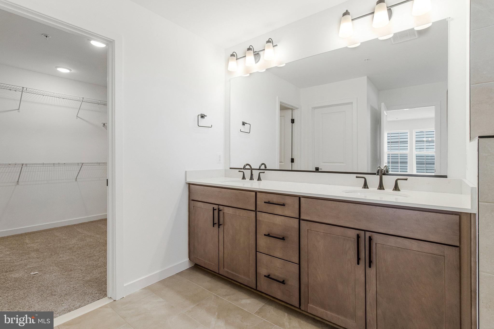 ENCLAVE AT ARUNDEL HILLS - Residential