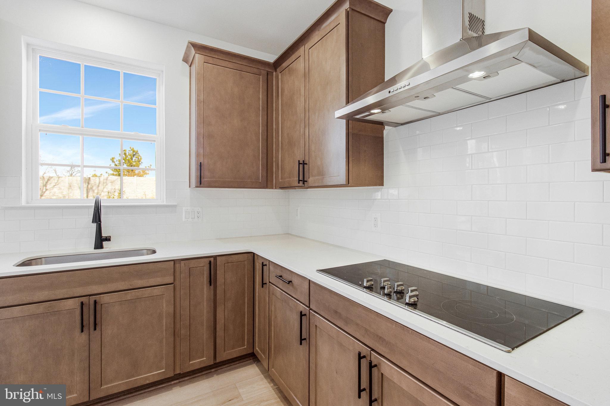 ENCLAVE AT ARUNDEL HILLS - Residential