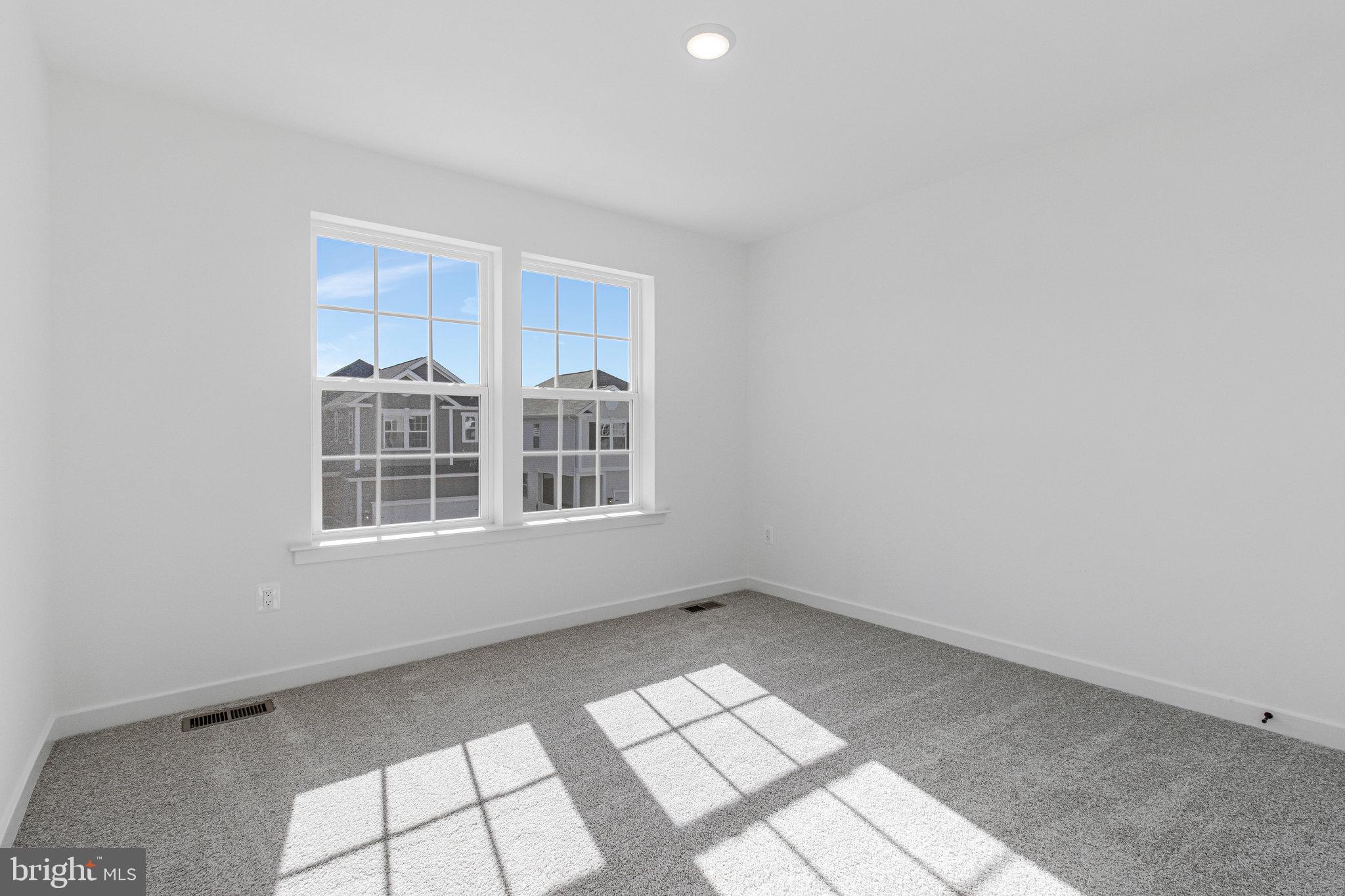 ENCLAVE AT ARUNDEL HILLS - Residential