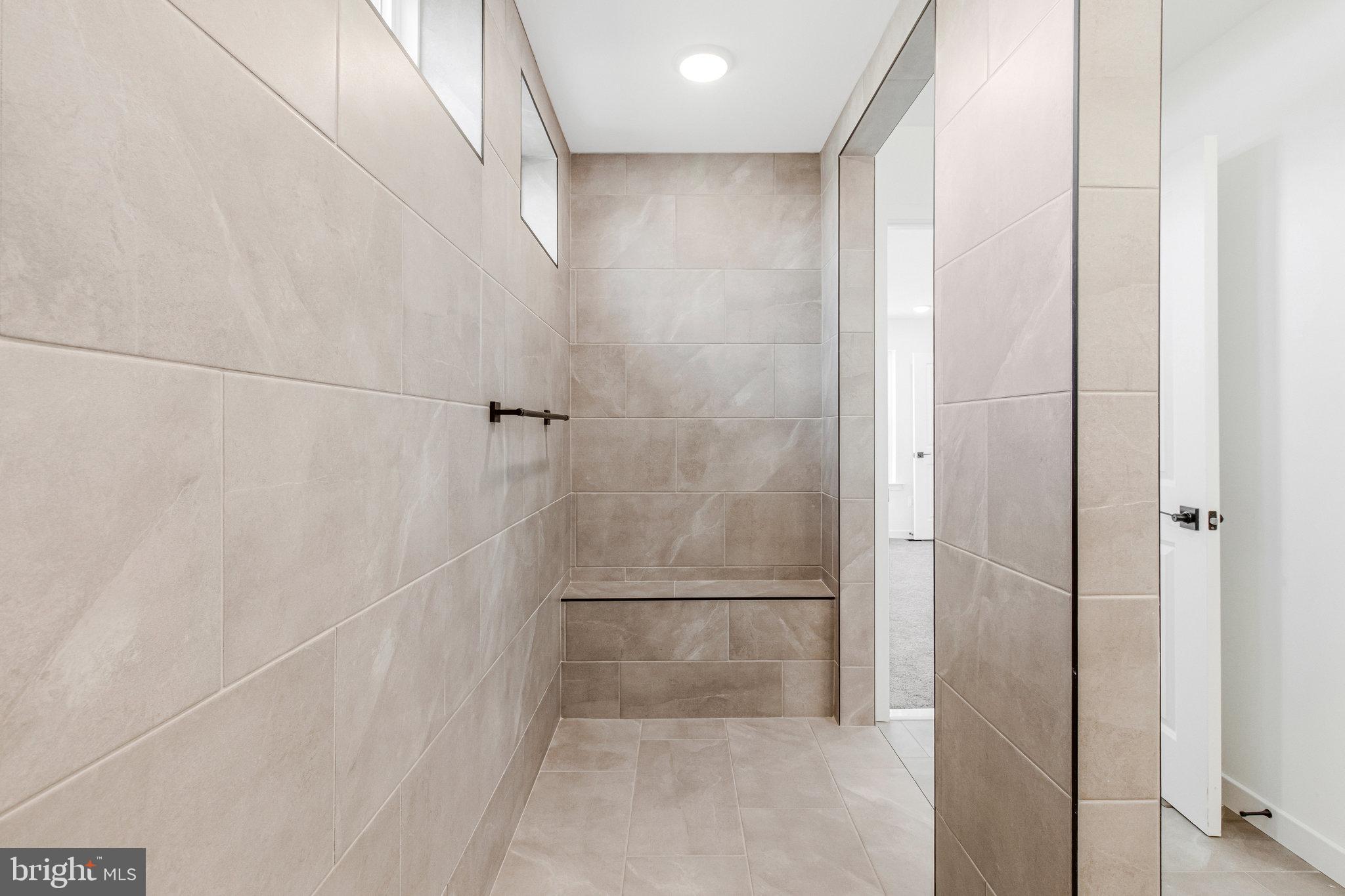 ENCLAVE AT ARUNDEL HILLS - Residential