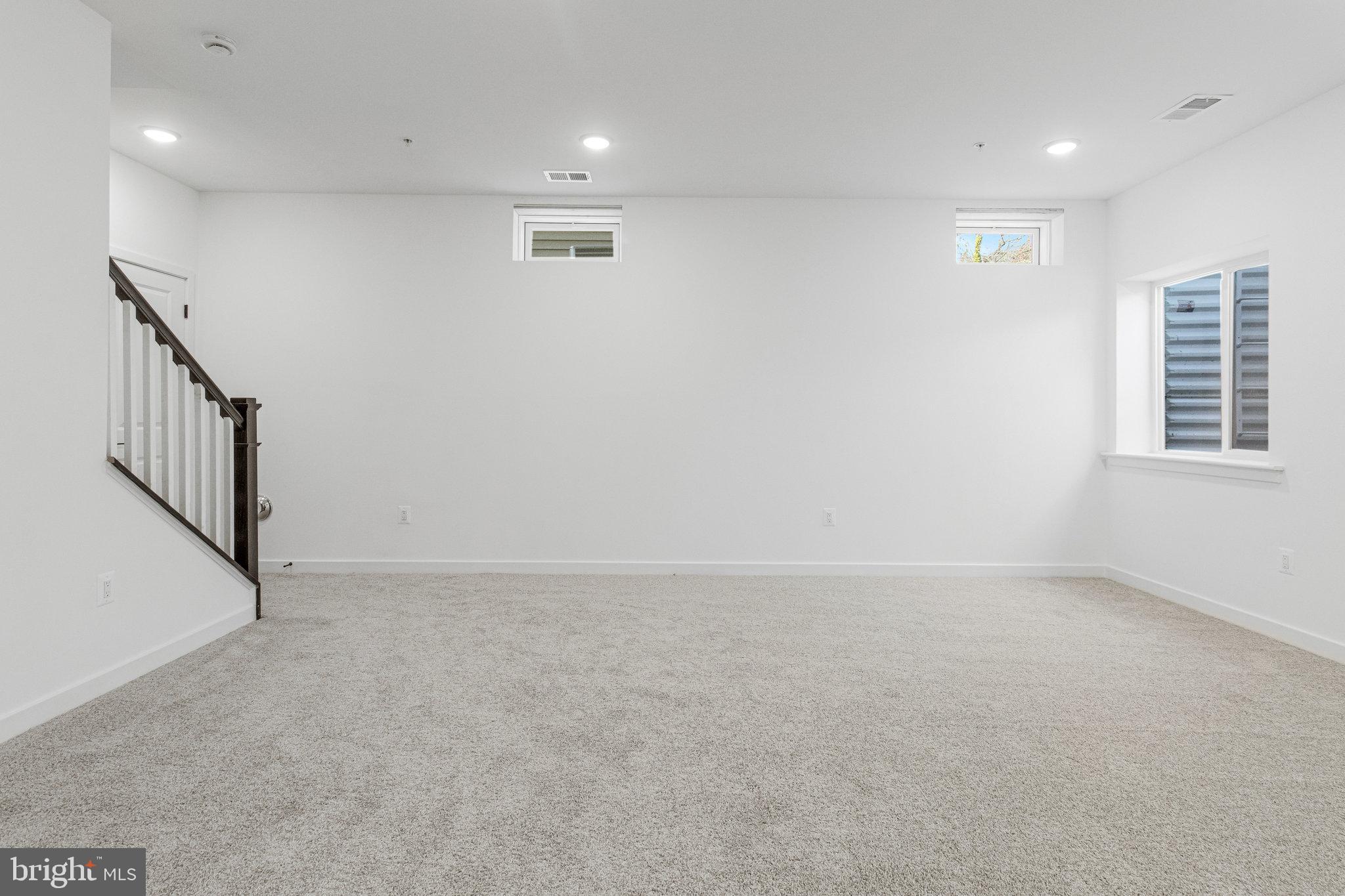 ENCLAVE AT ARUNDEL HILLS - Residential